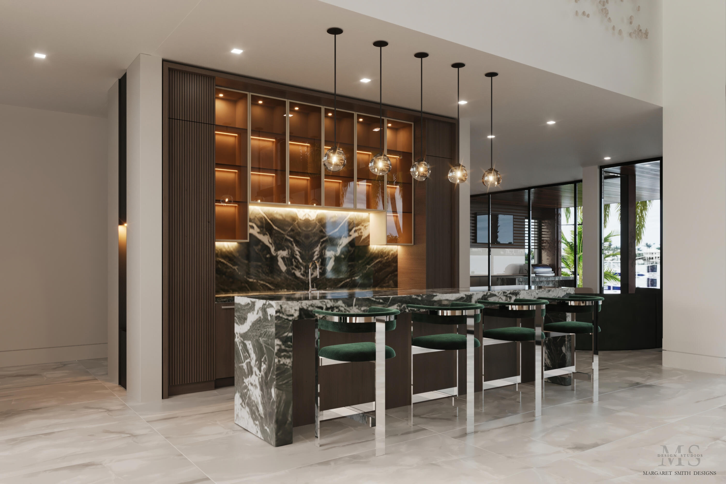 MLS #RX-11139481 image #9