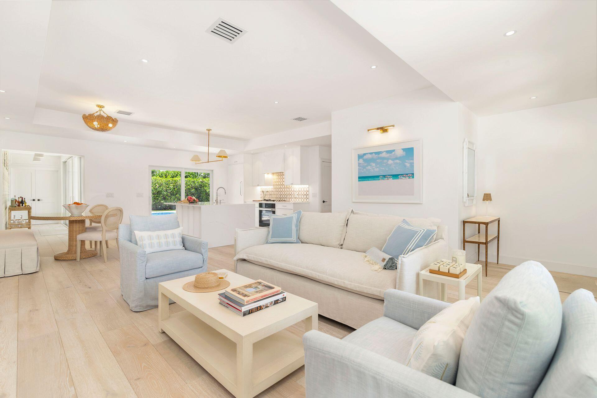 MLS #RX-11139490 image #1