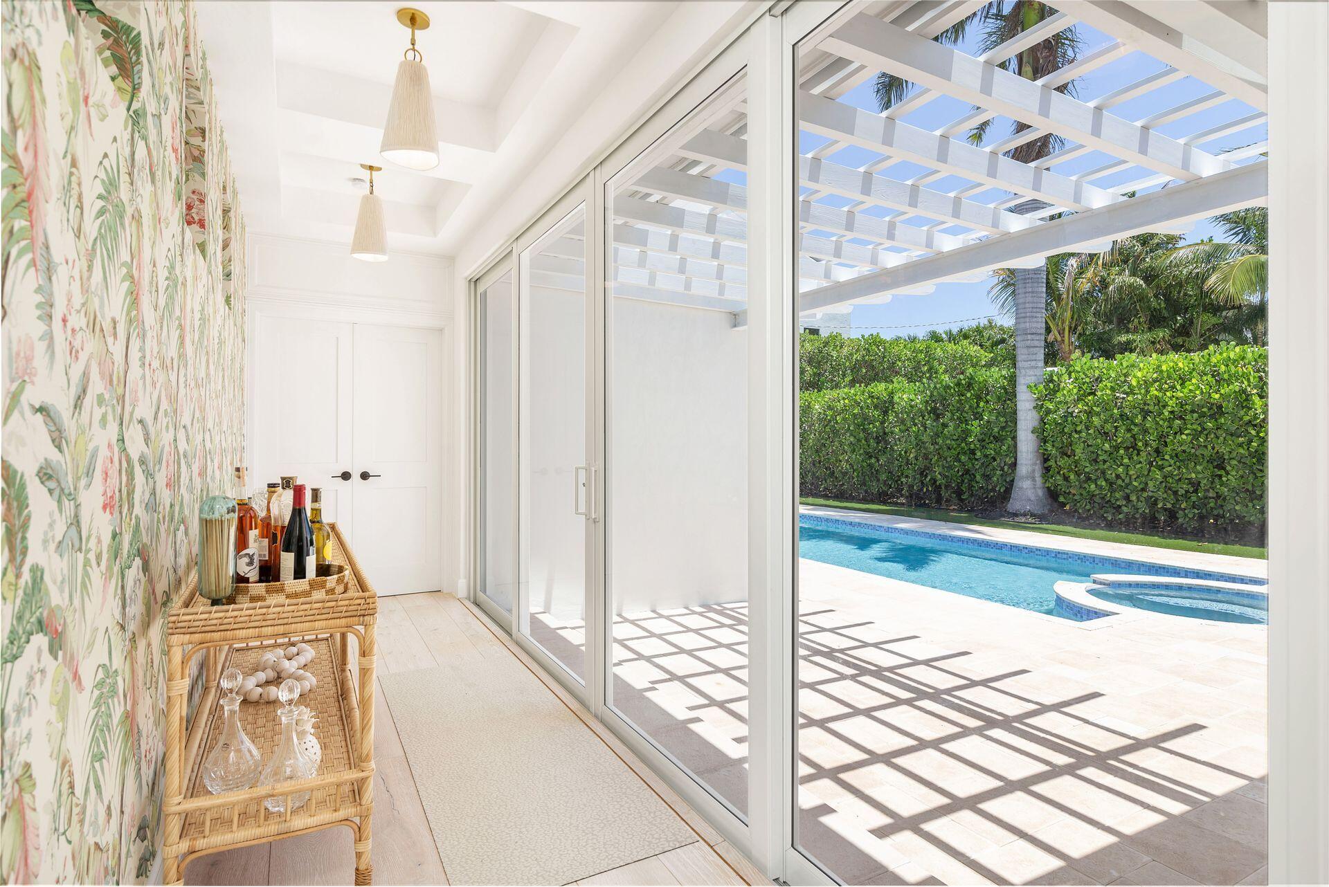 MLS #RX-11139490 image #12