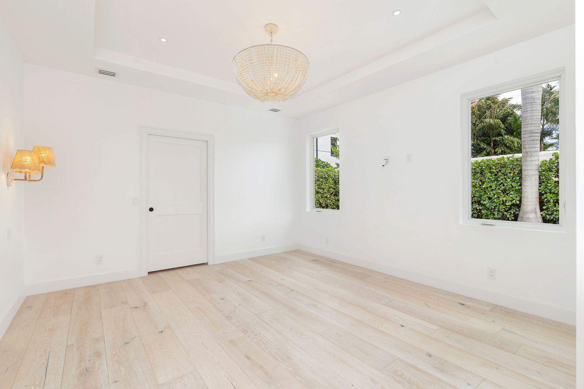 MLS #RX-11139490 image #15