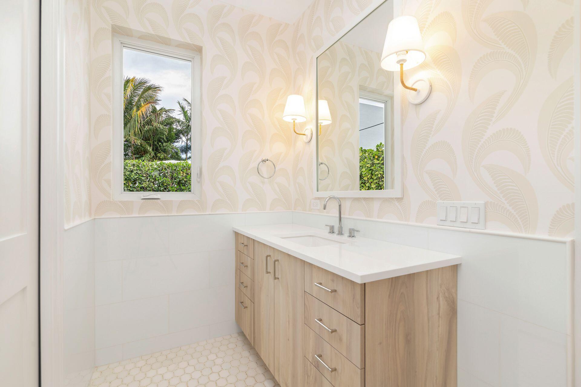 MLS #RX-11139490 image #18