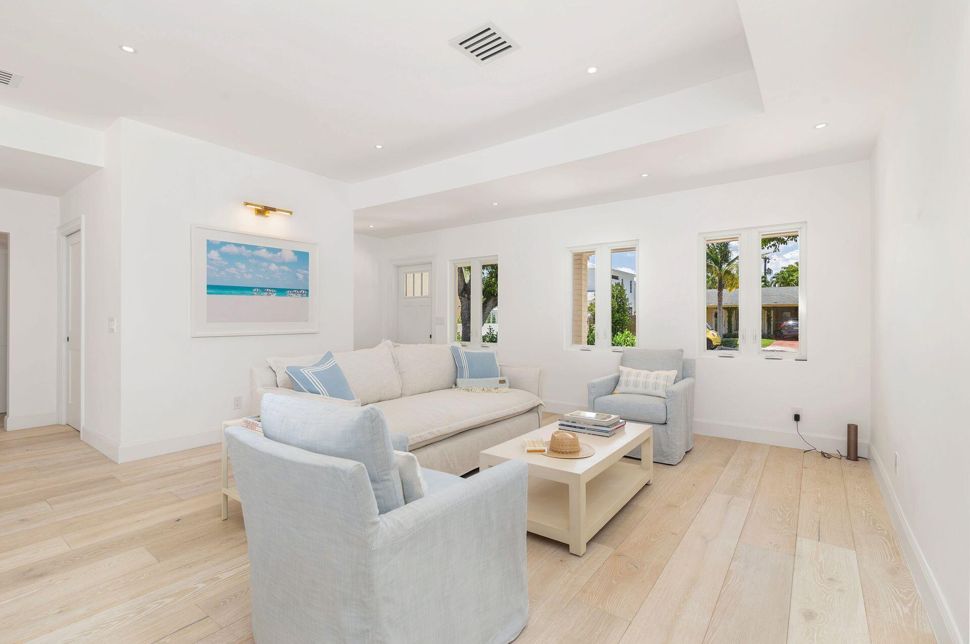 MLS #RX-11139490 image #2