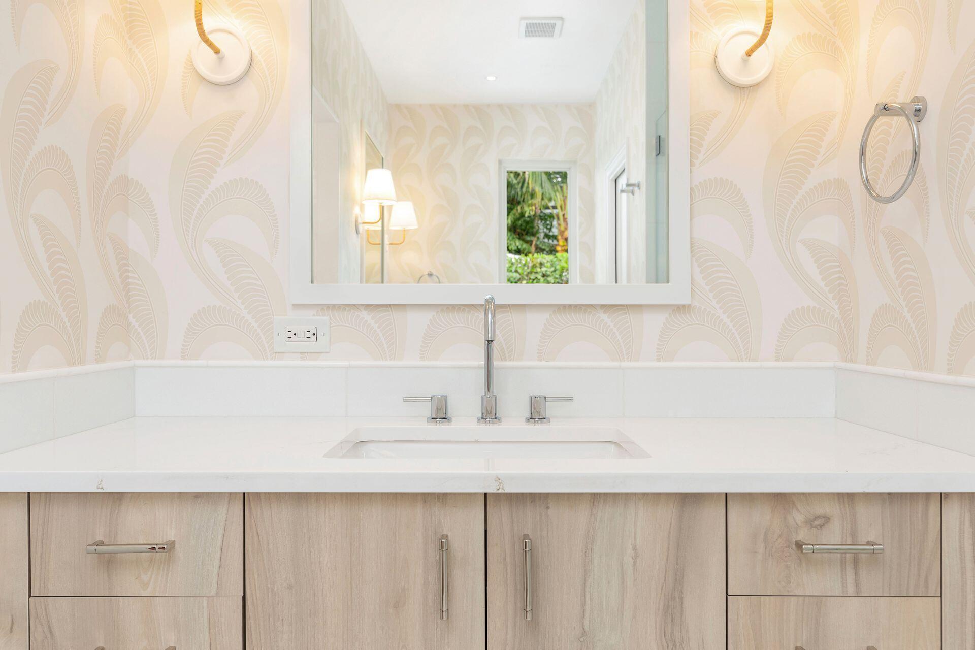 MLS #RX-11139490 image #20