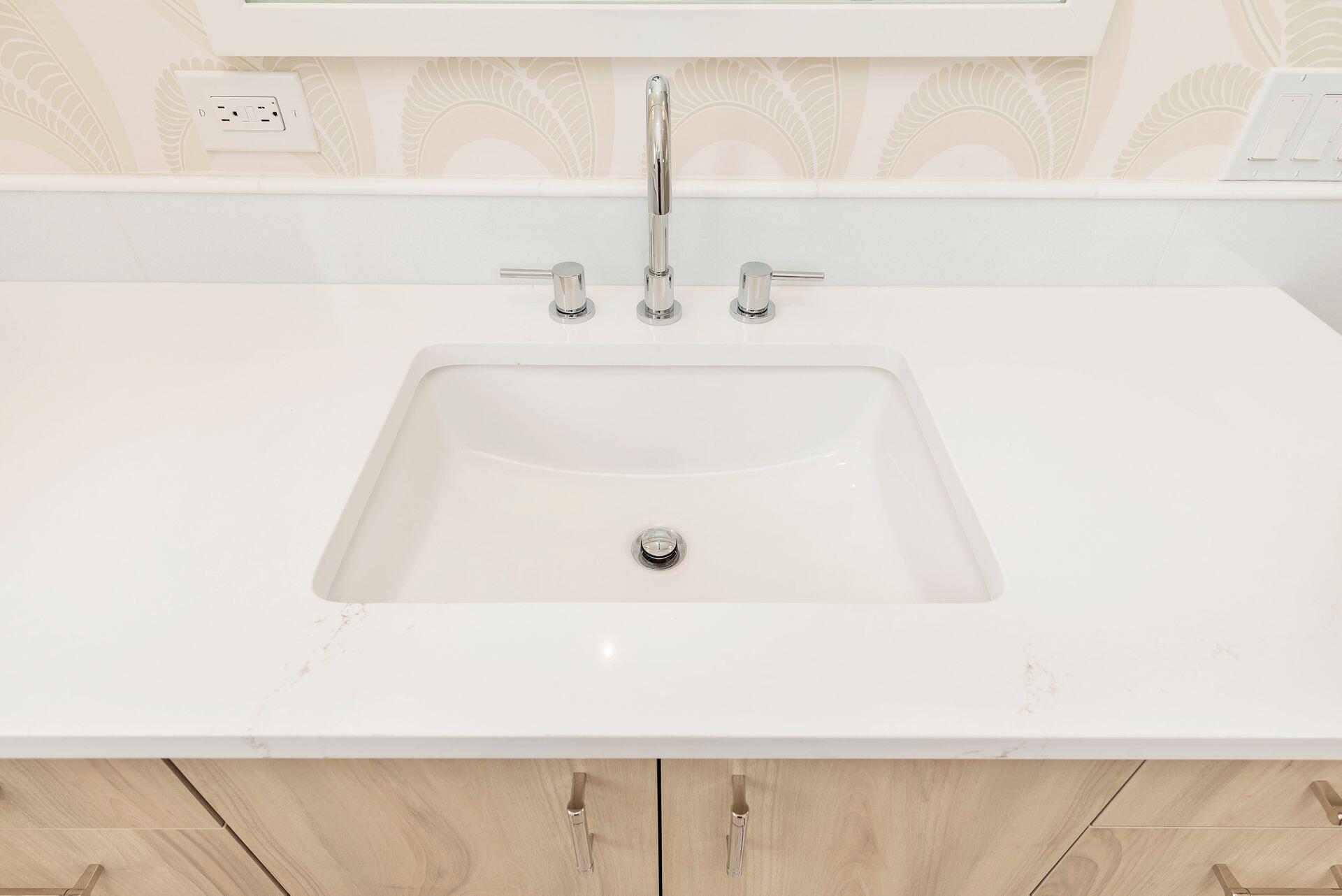 MLS #RX-11139490 image #21