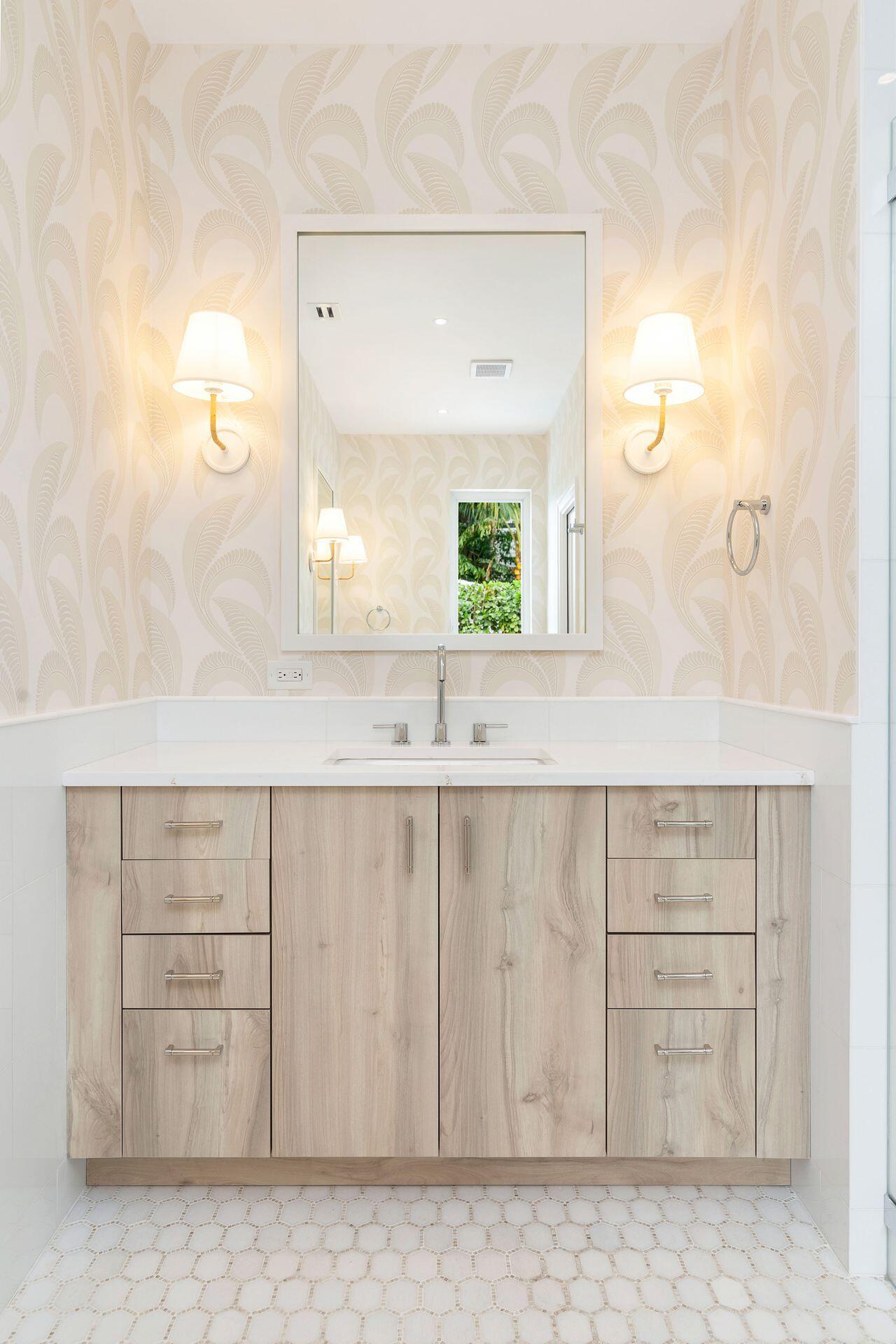 MLS #RX-11139490 image #22