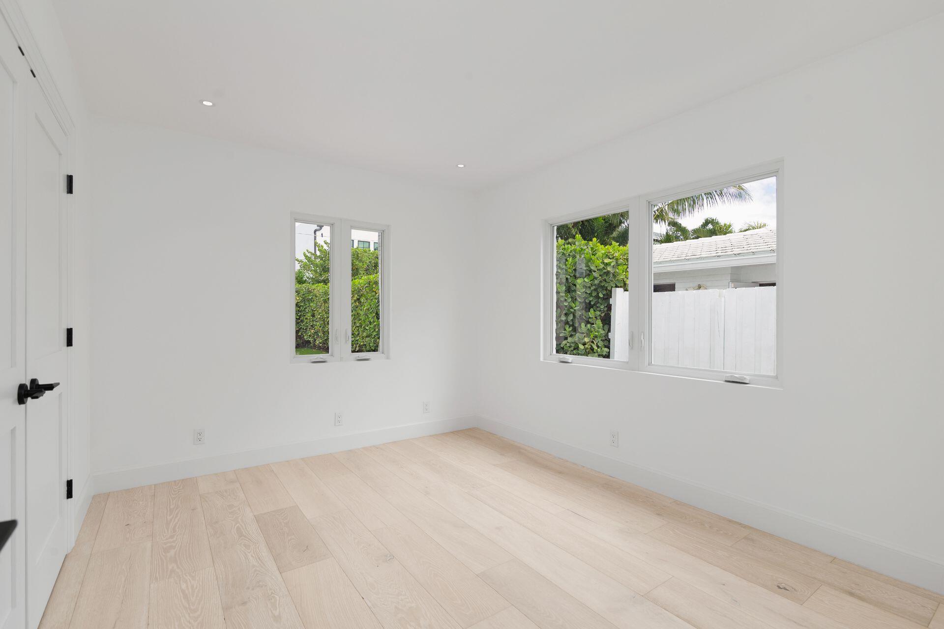 MLS #RX-11139490 image #23