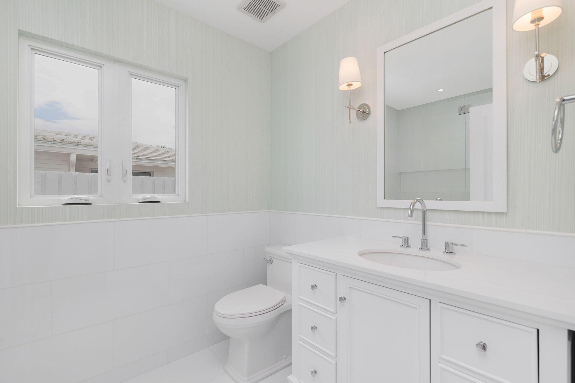 MLS #RX-11139490 image #24