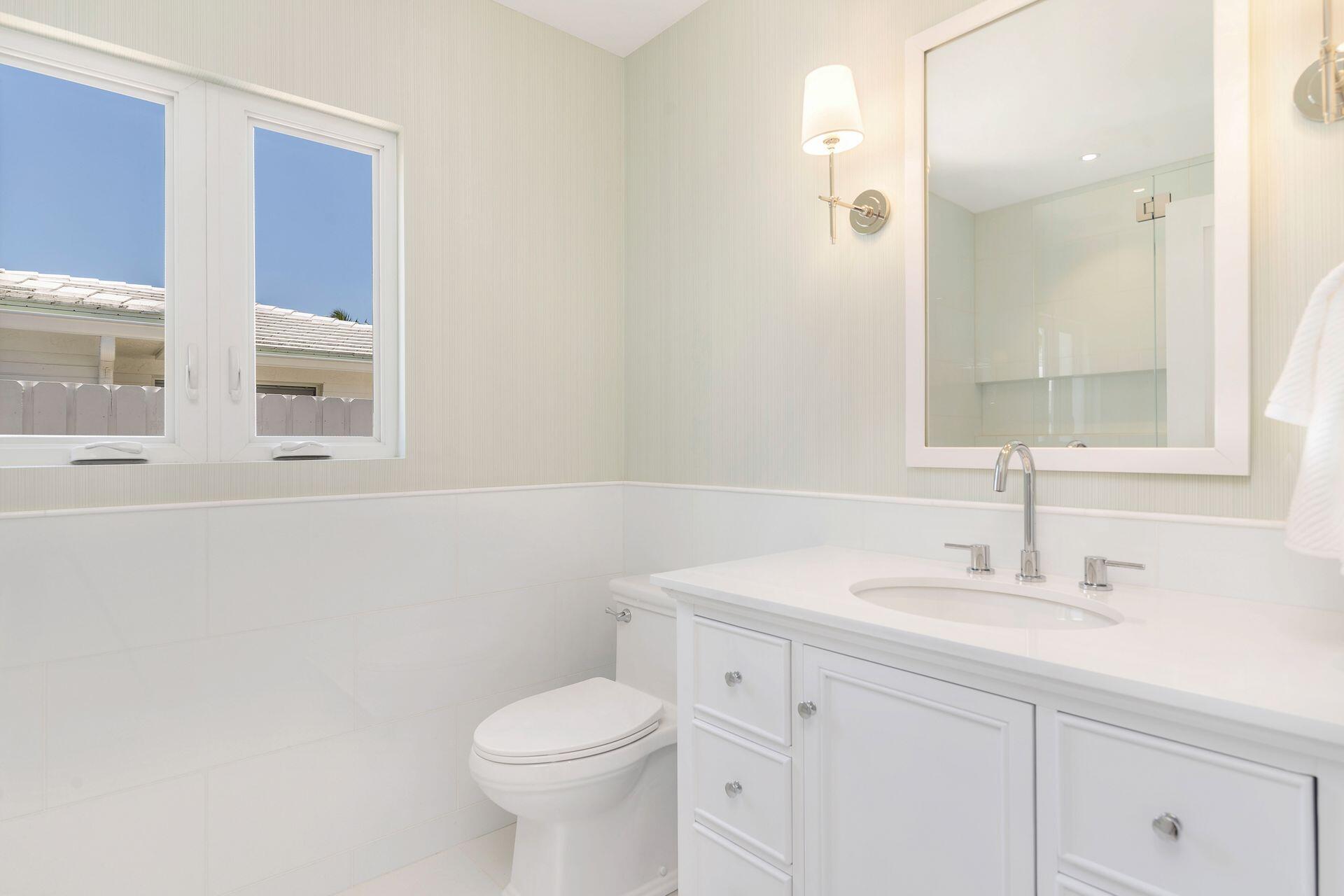 MLS #RX-11139490 image #26