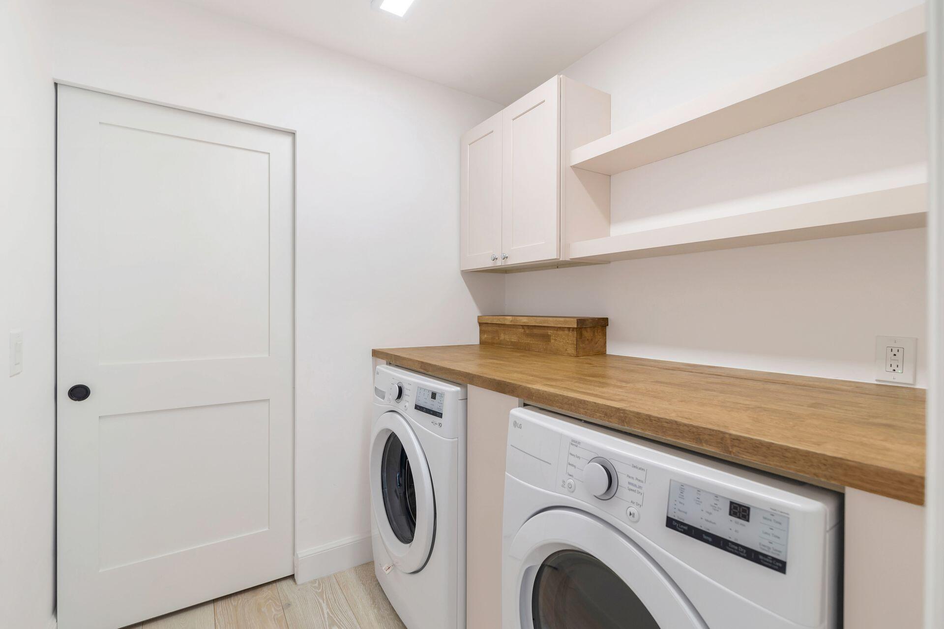 MLS #RX-11139490 image #28