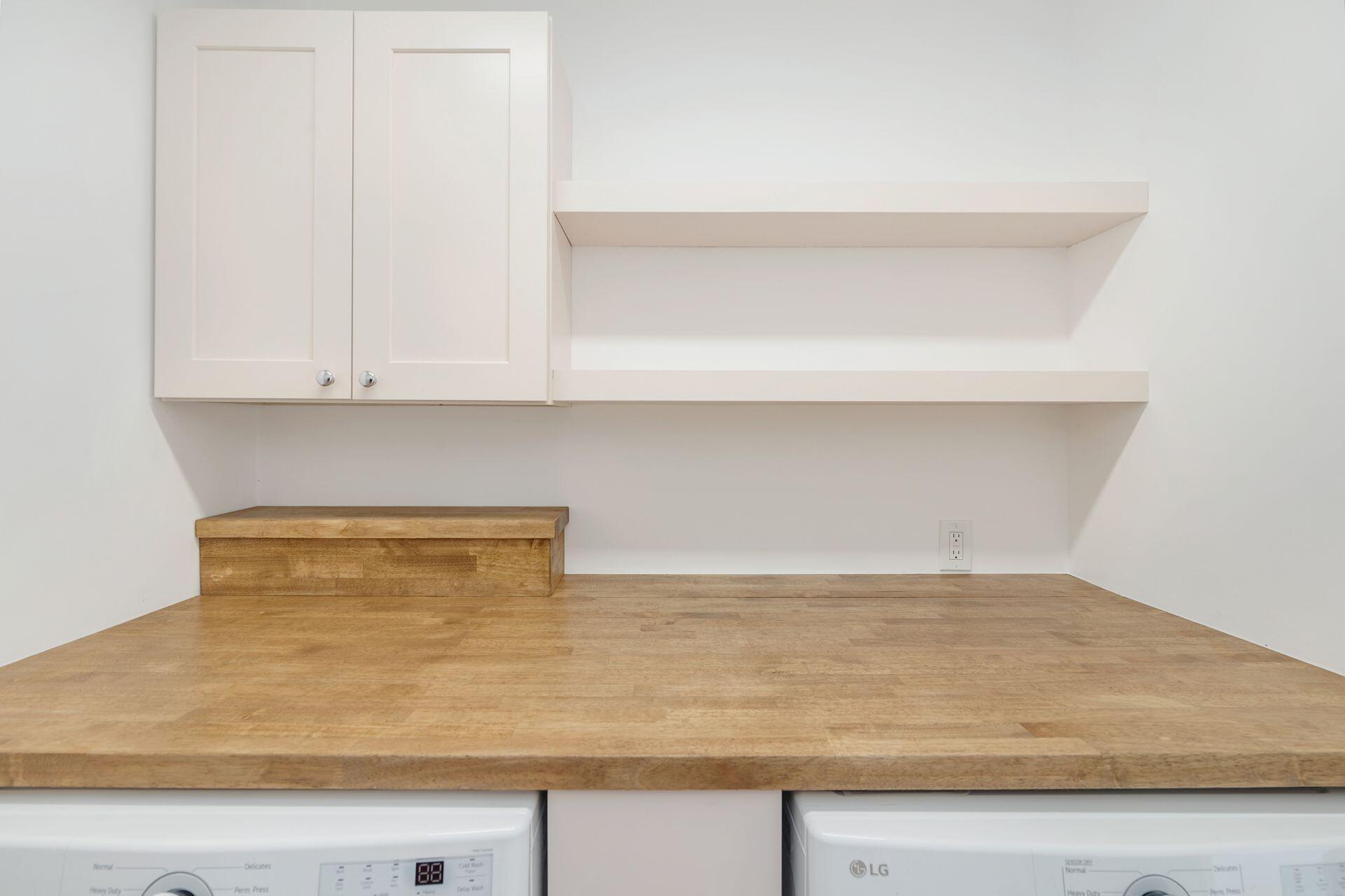 MLS #RX-11139490 image #29