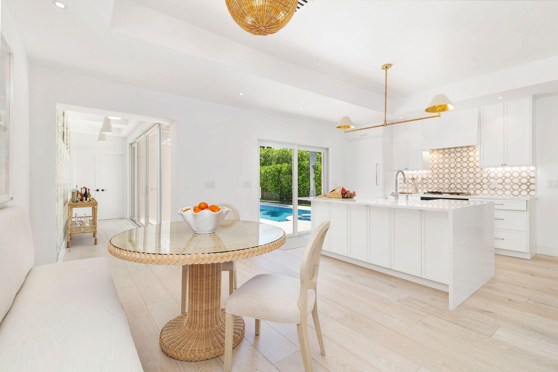 MLS #RX-11139490 image #3