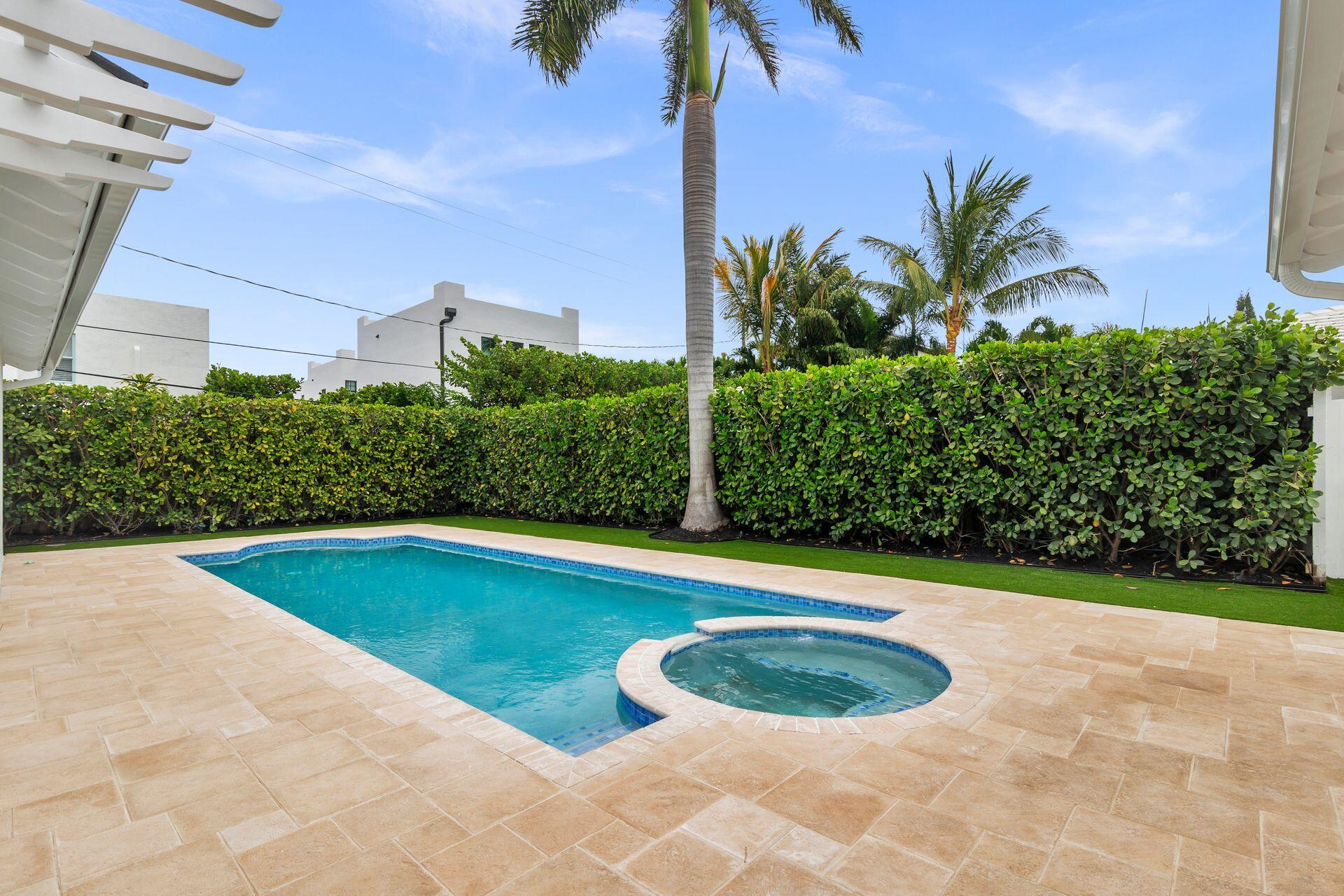 MLS #RX-11139490 image #30