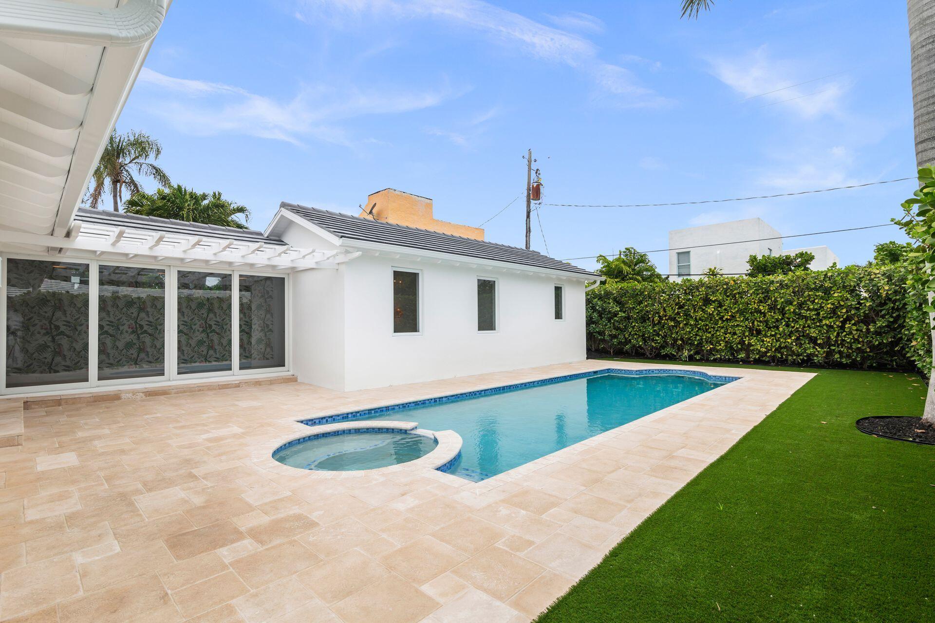 MLS #RX-11139490 image #31