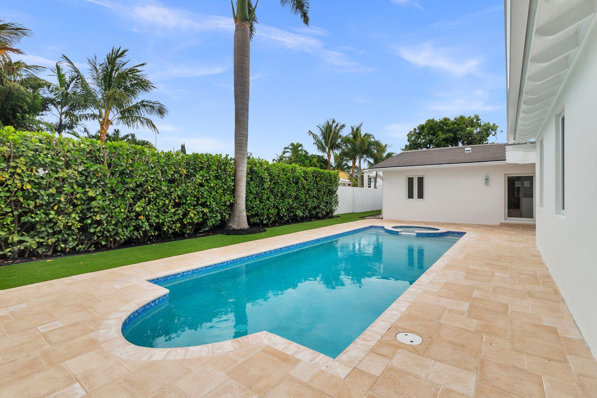 MLS #RX-11139490 image #32