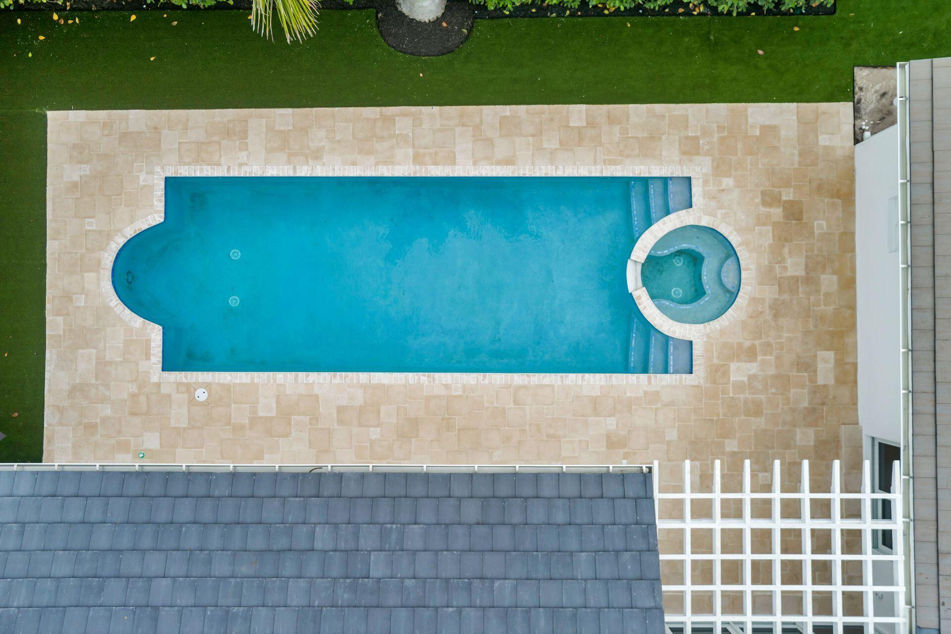 MLS #RX-11139490 image #36