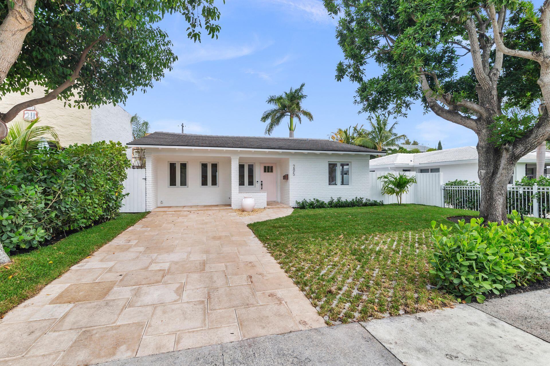 MLS #RX-11139490 image #37