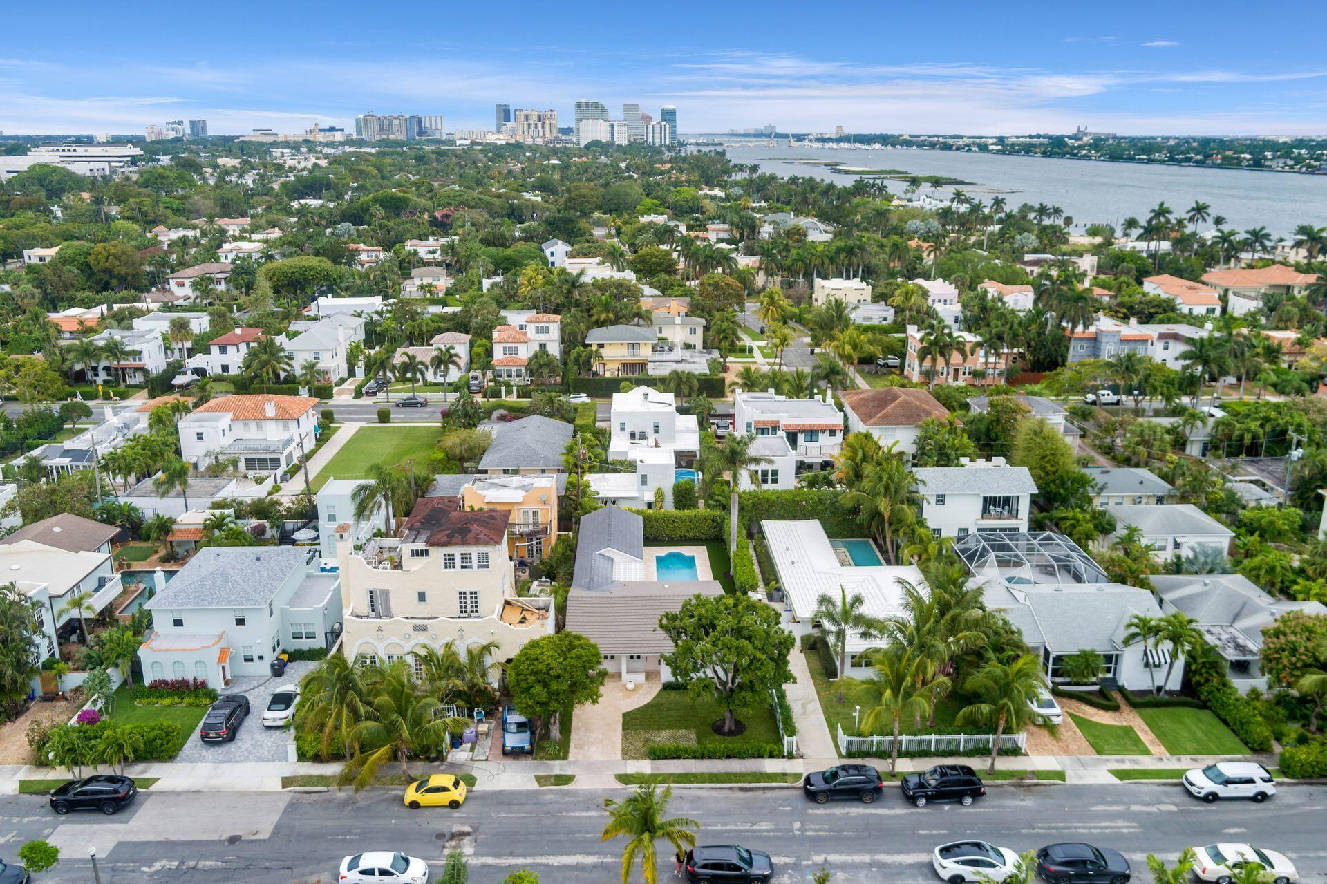 MLS #RX-11139490 image #39