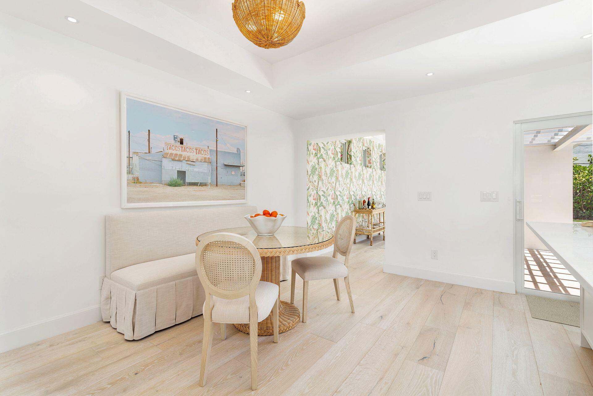 MLS #RX-11139490 image #4