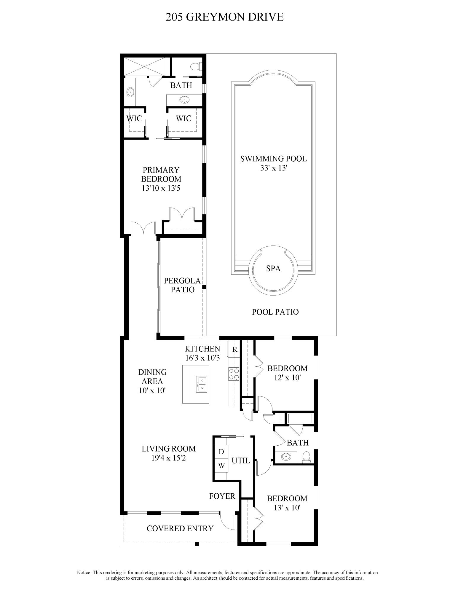 MLS #RX-11139490 image #41