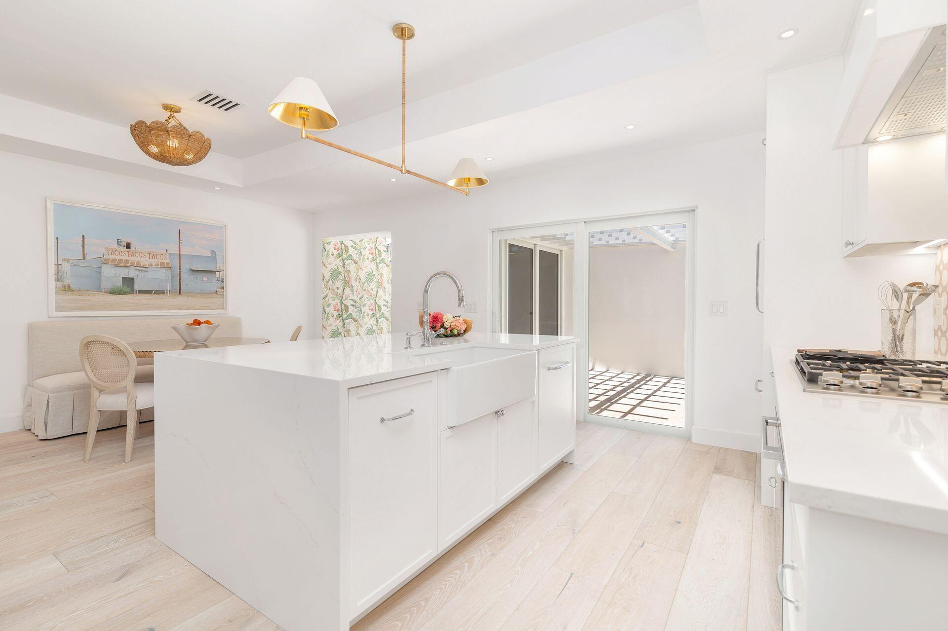 MLS #RX-11139490 image #5