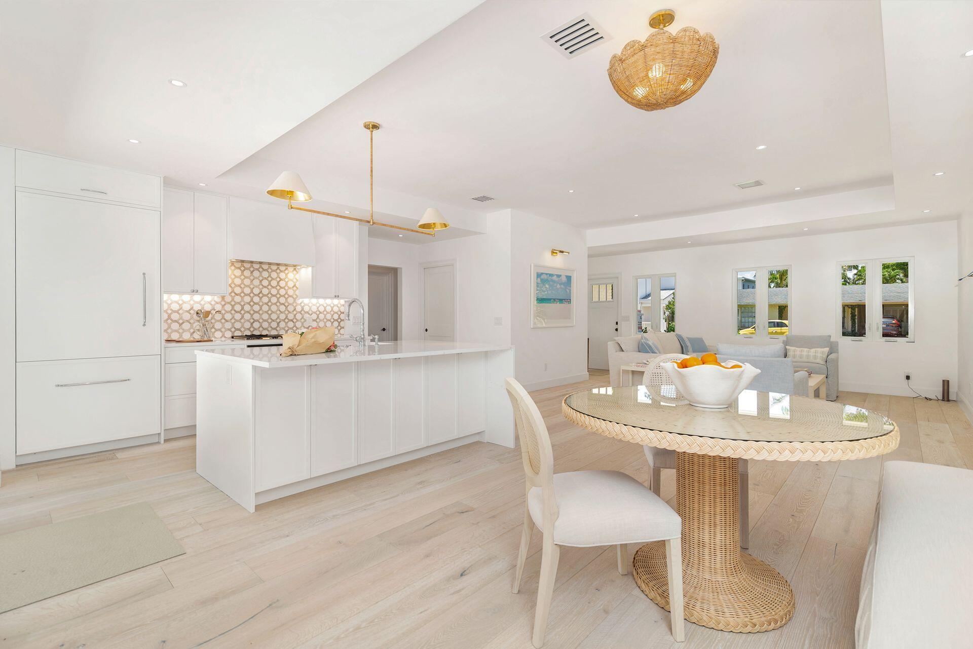 MLS #RX-11139490 image #6