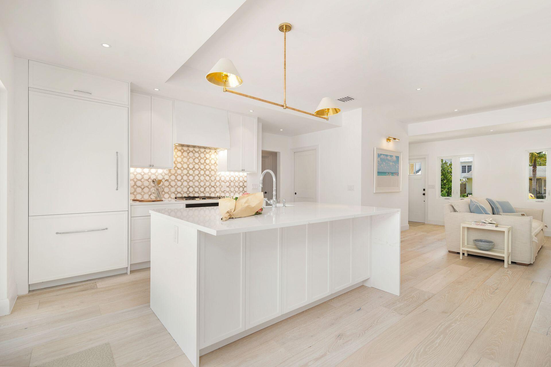 MLS #RX-11139490 image #7