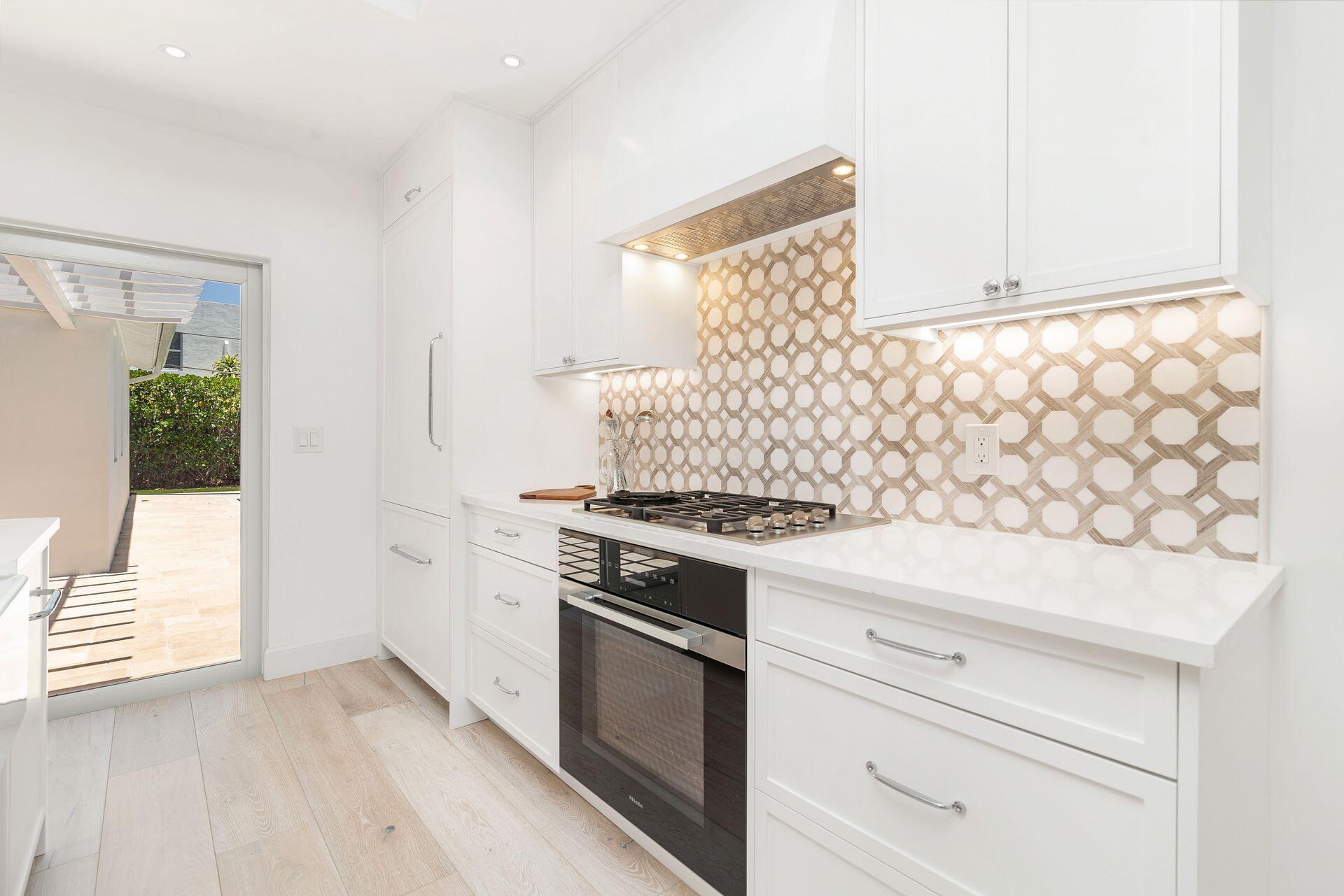 MLS #RX-11139490 image #8