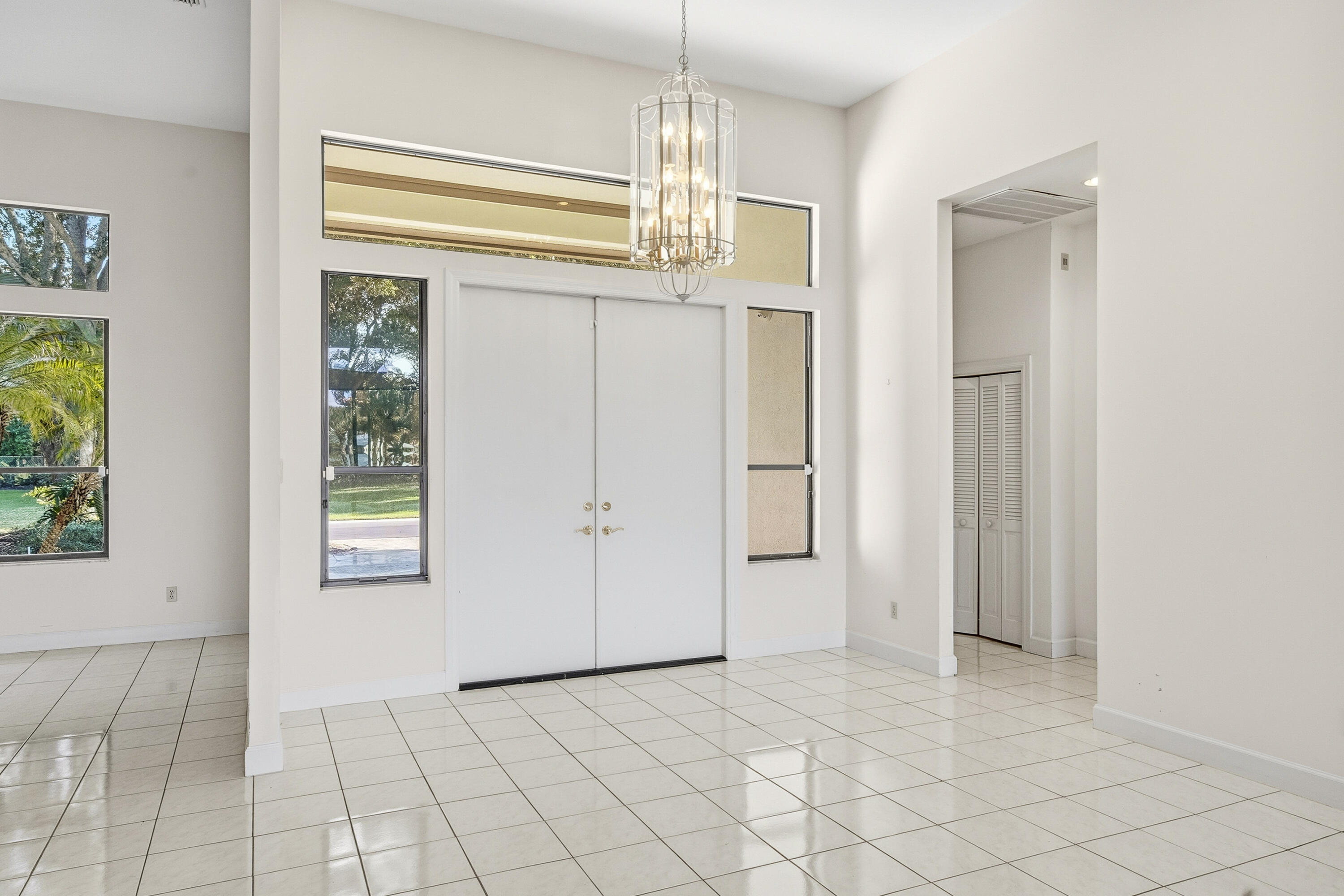 MLS #RX-11139492 image #10