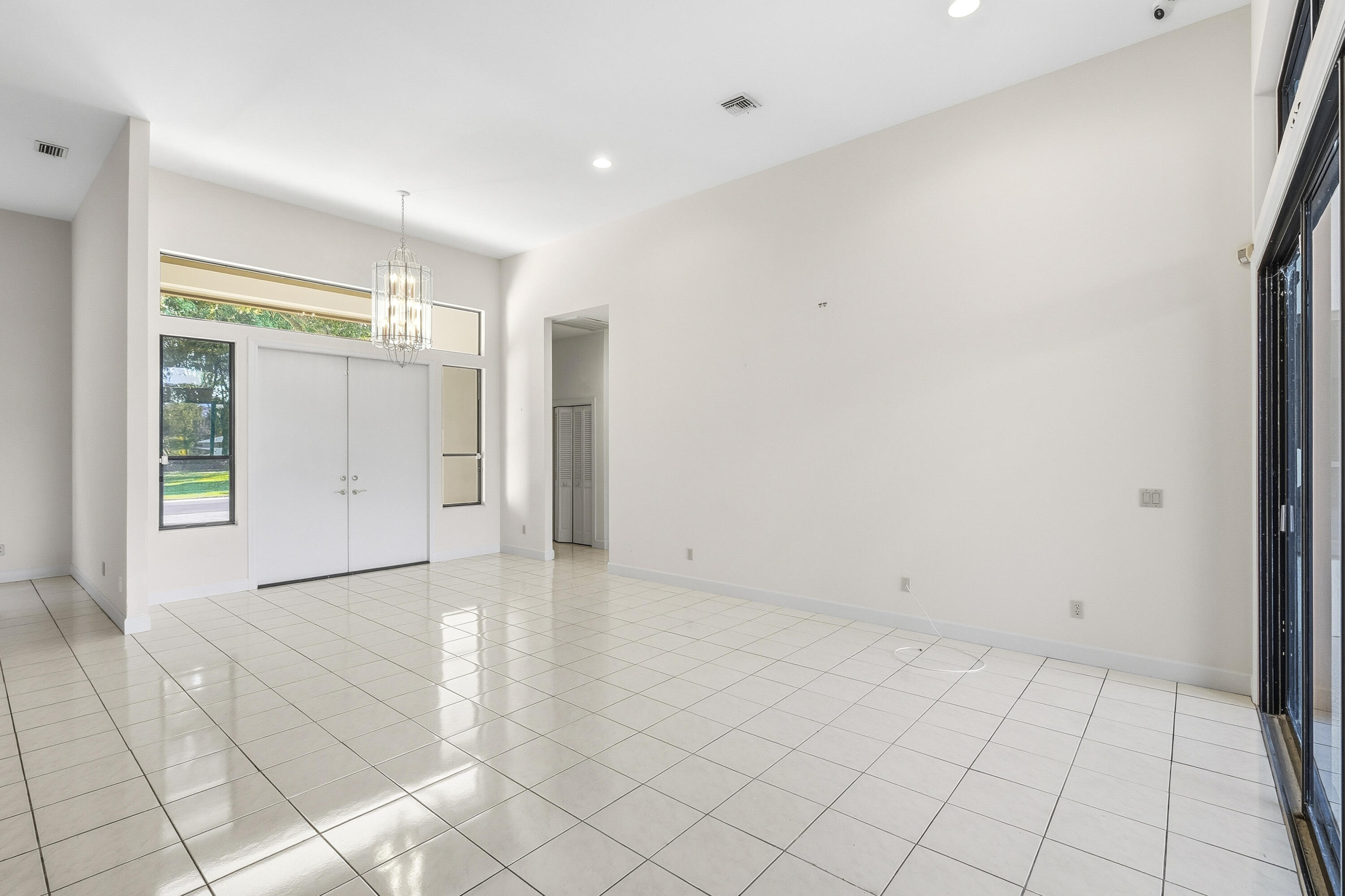 MLS #RX-11139492 image #11