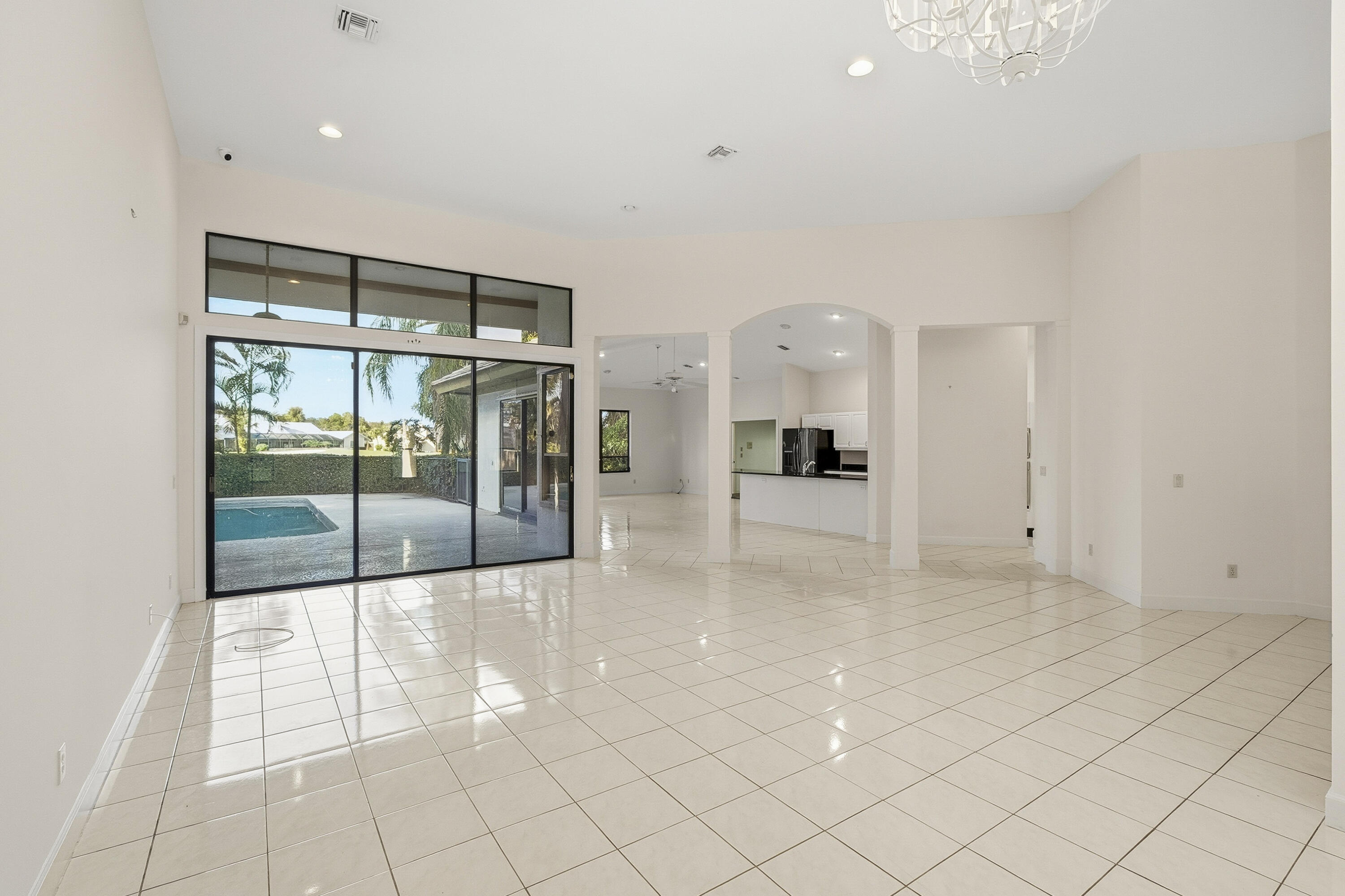 MLS #RX-11139492 image #12