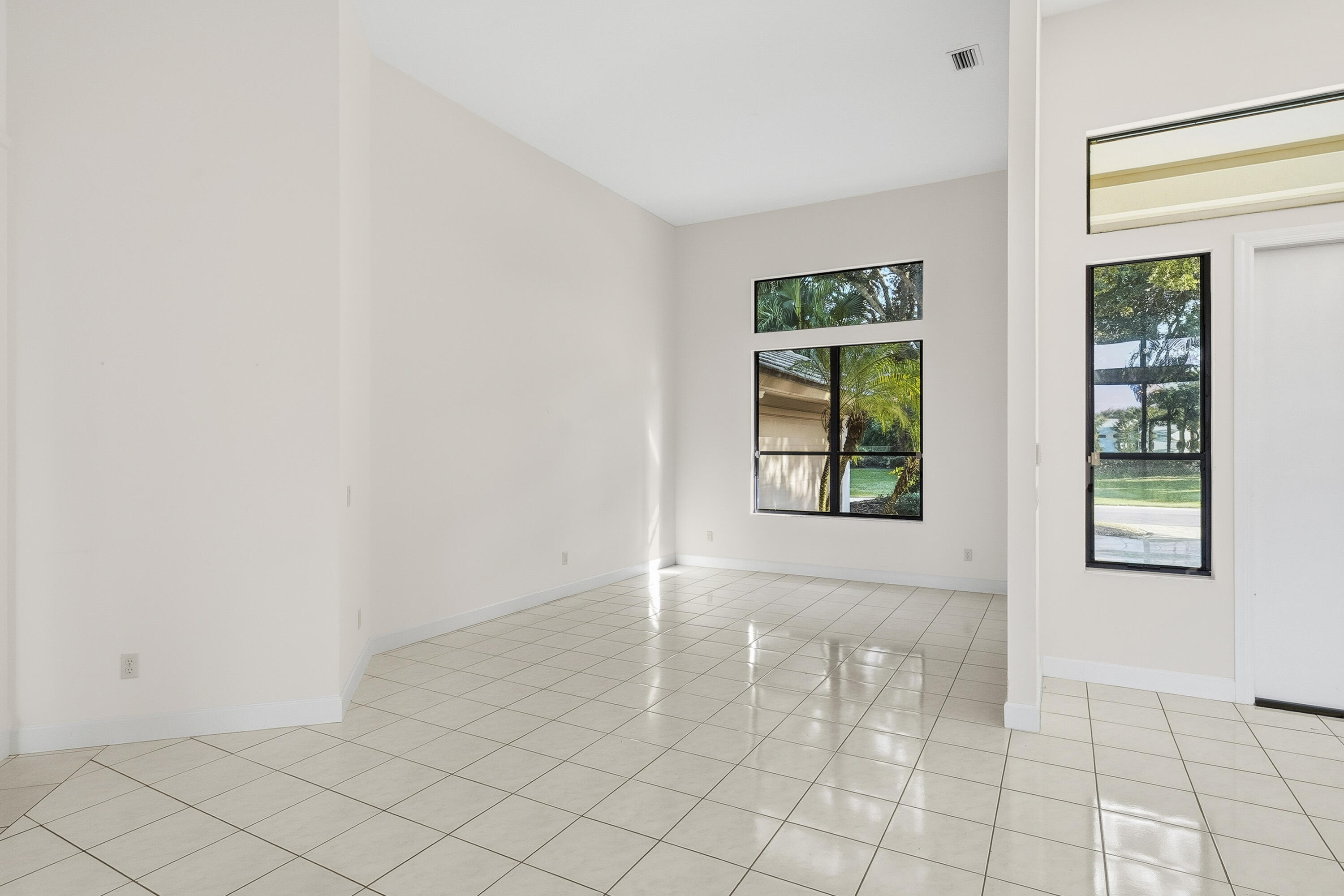 MLS #RX-11139492 image #13