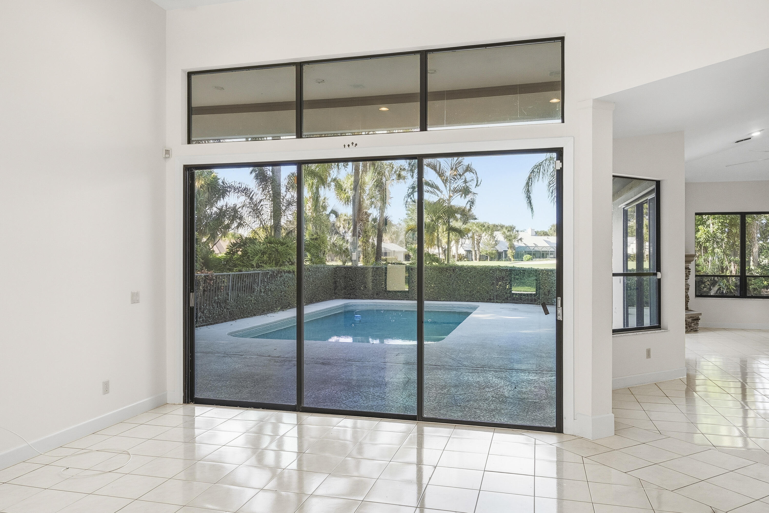 MLS #RX-11139492 image #14