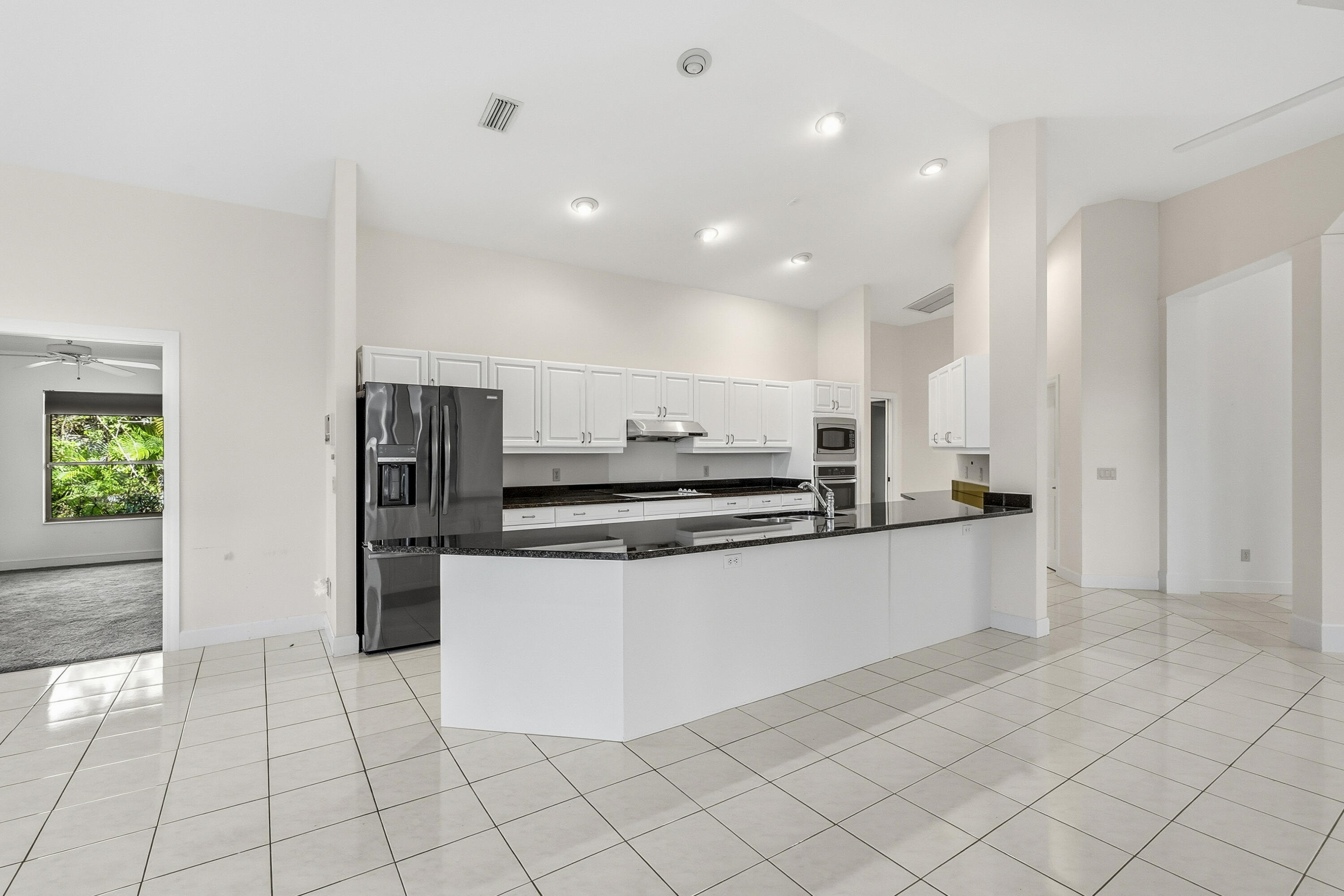 MLS #RX-11139492 image #16