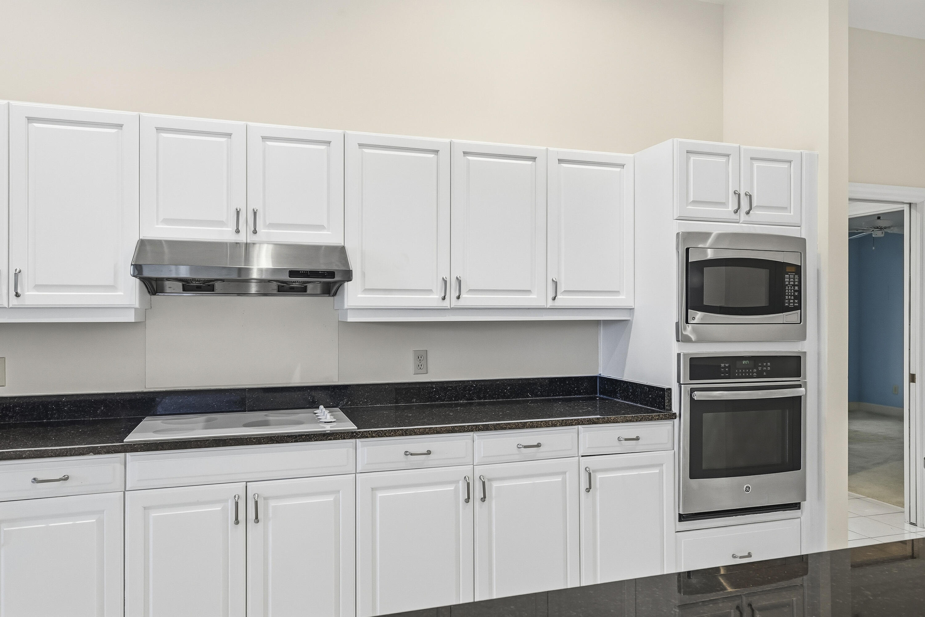 MLS #RX-11139492 image #17