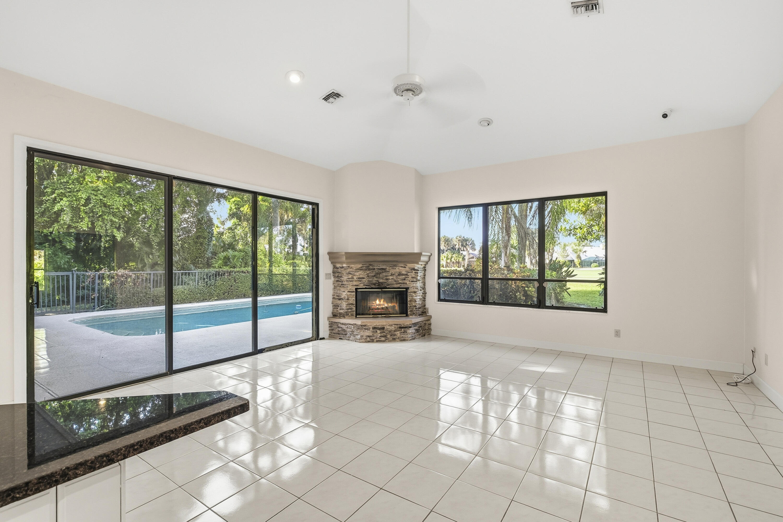 MLS #RX-11139492 image #20