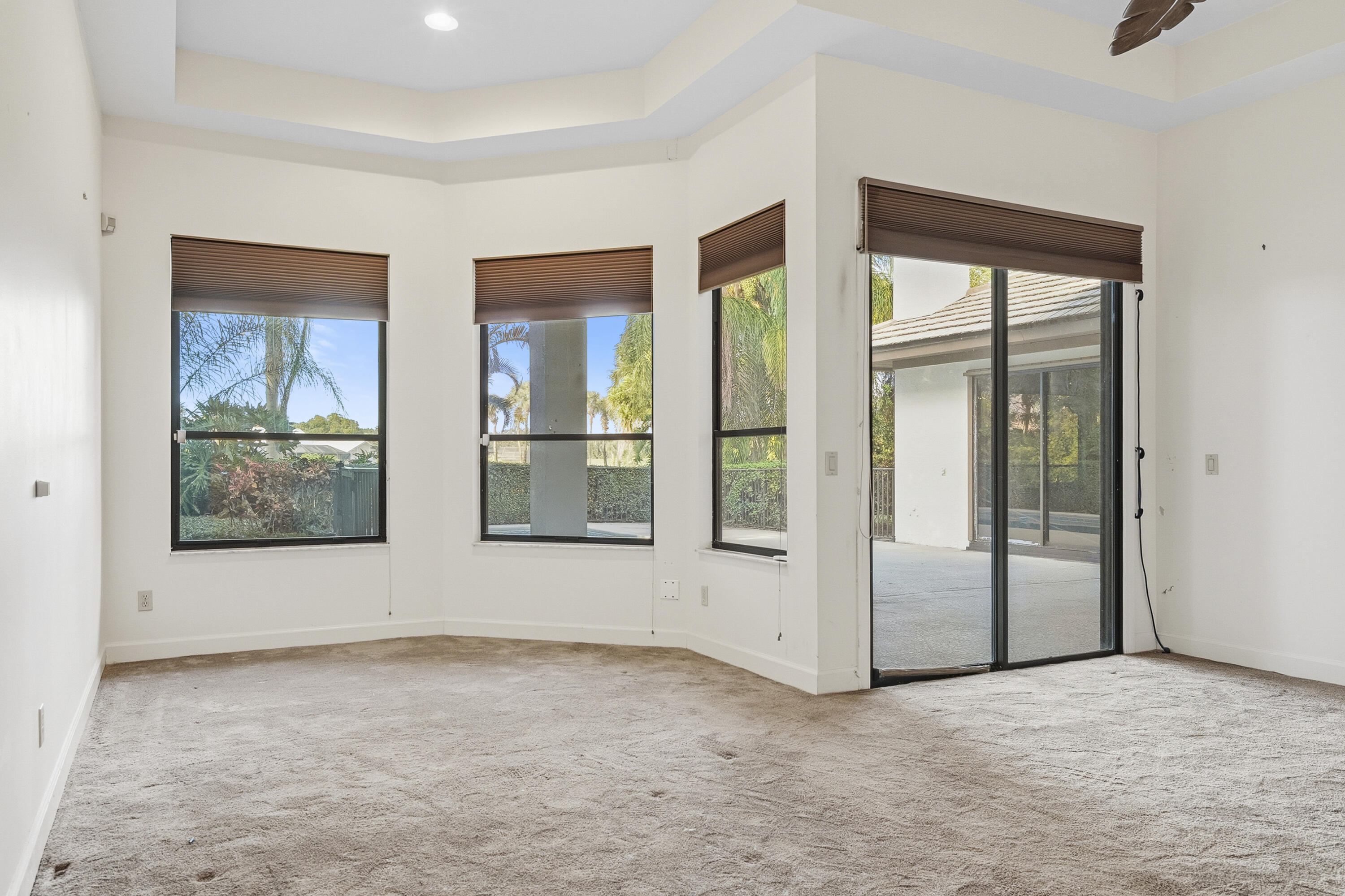 MLS #RX-11139492 image #23