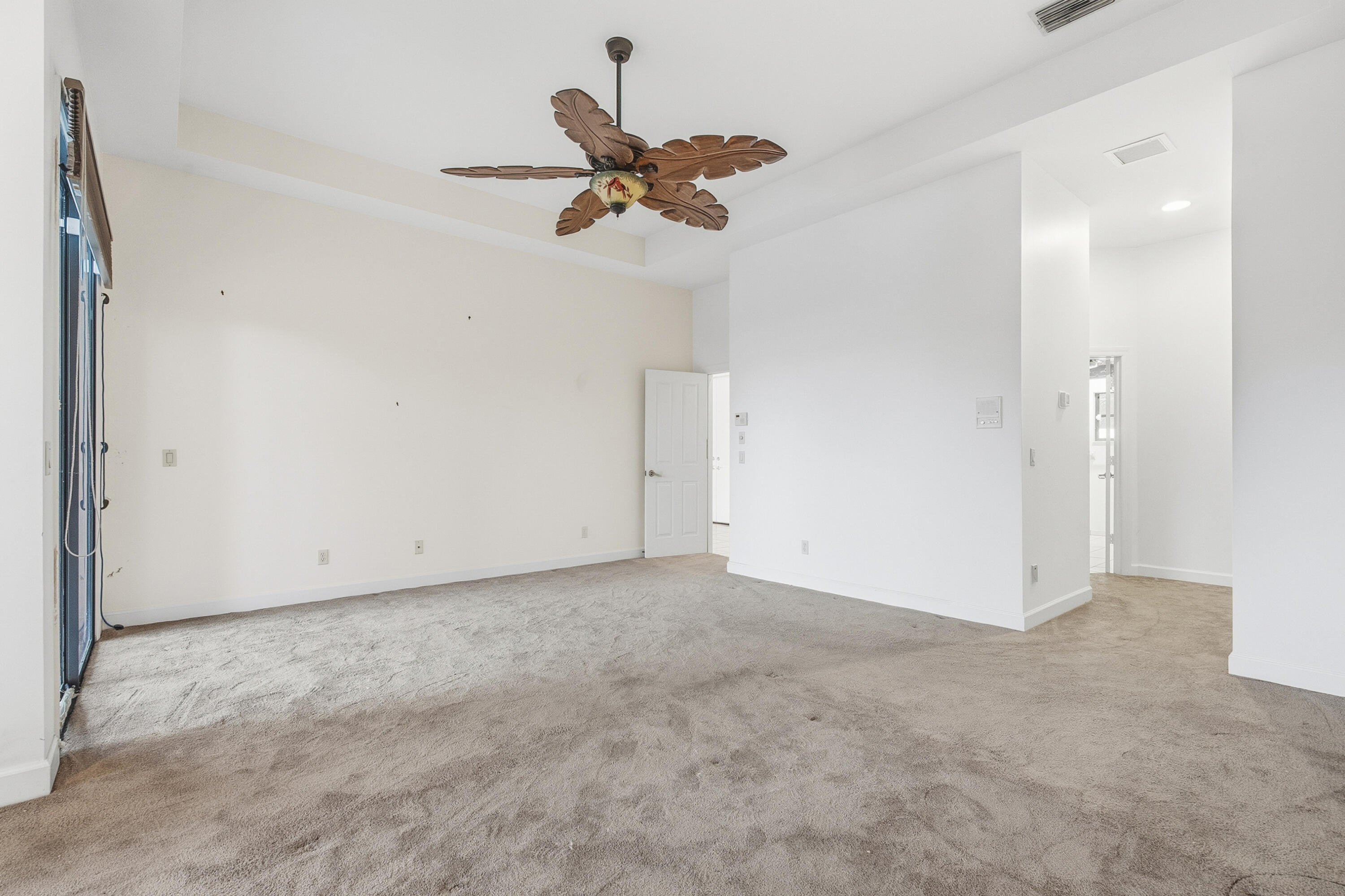 MLS #RX-11139492 image #24