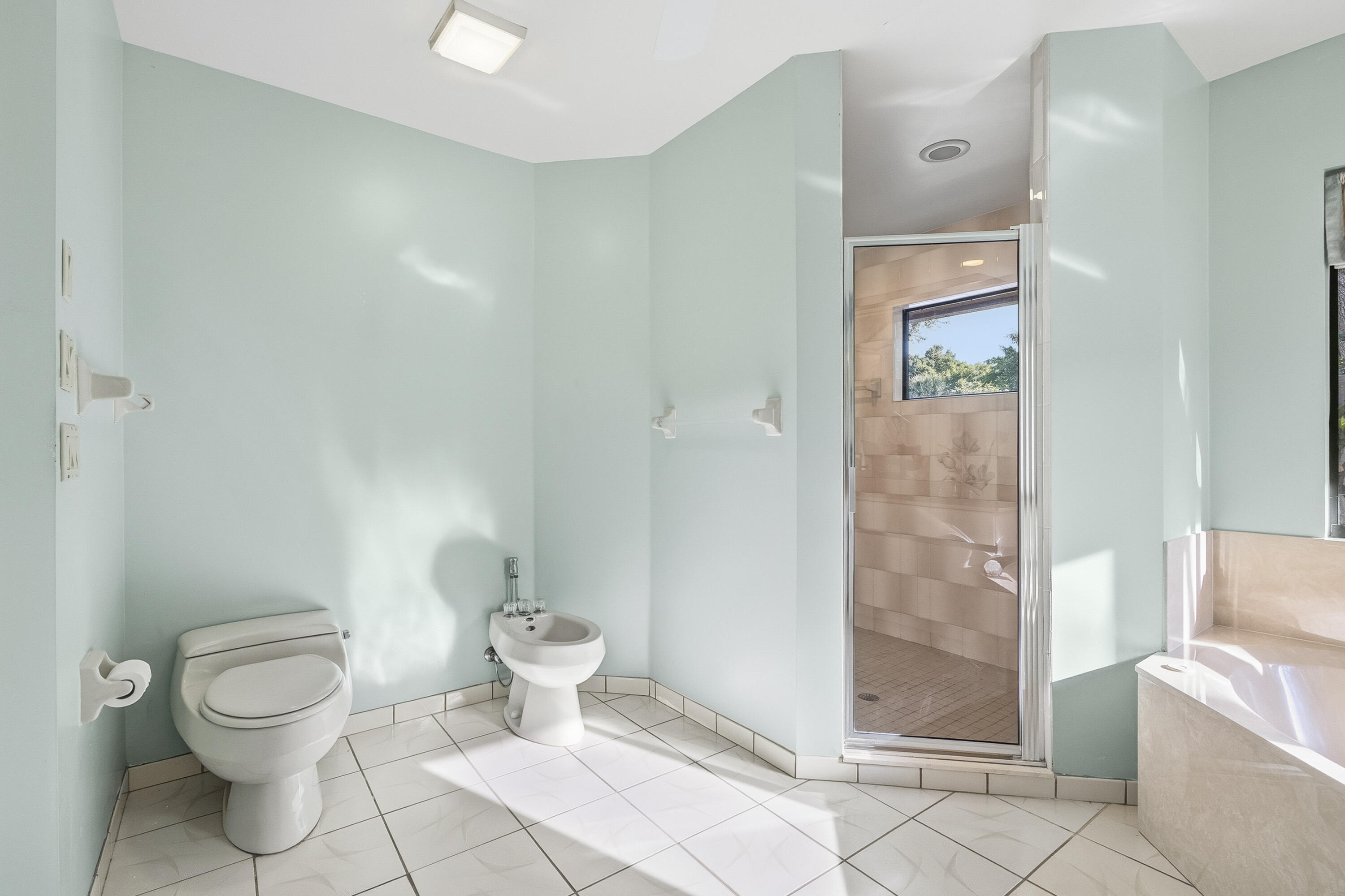 MLS #RX-11139492 image #27