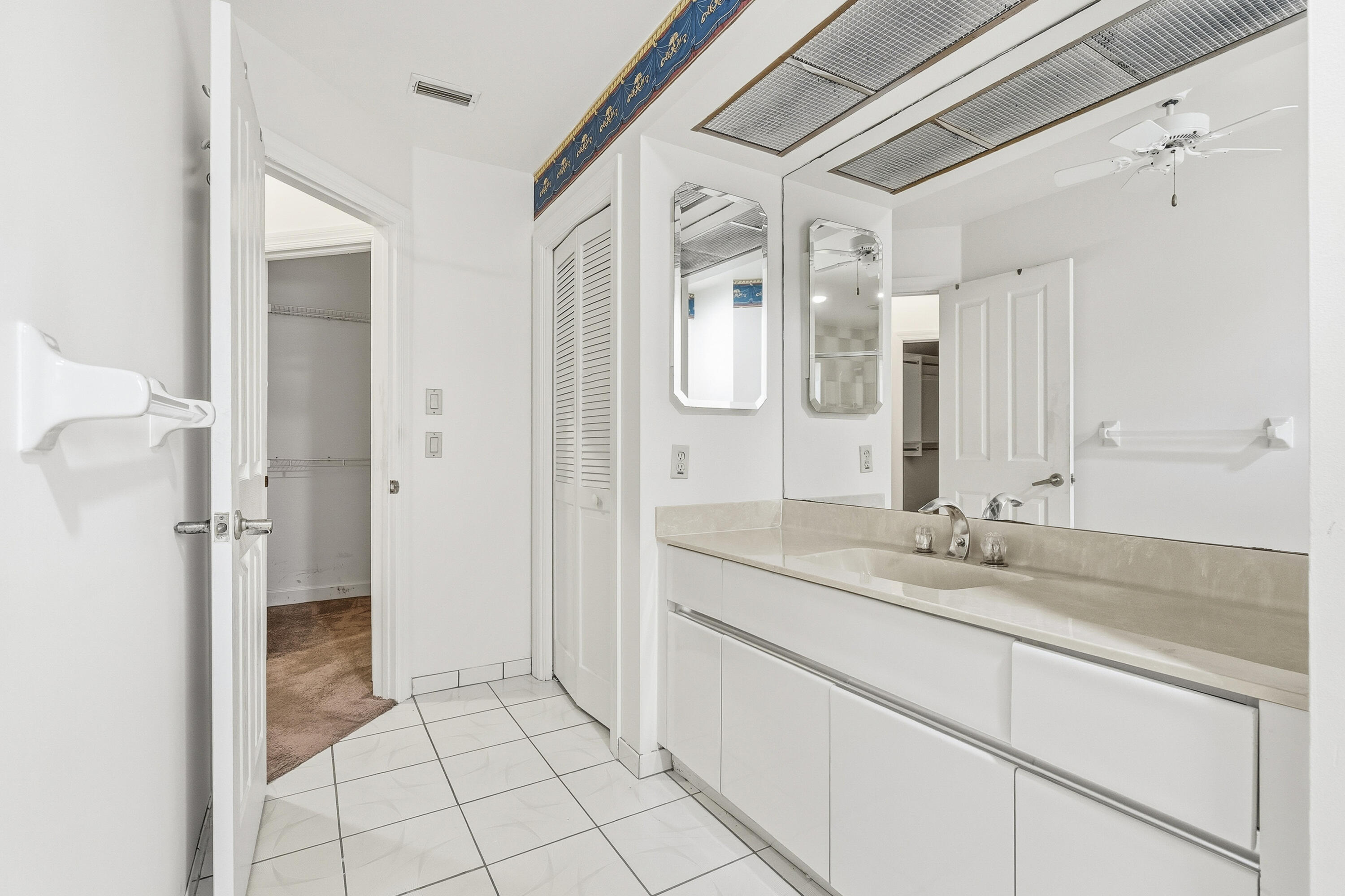 MLS #RX-11139492 image #29