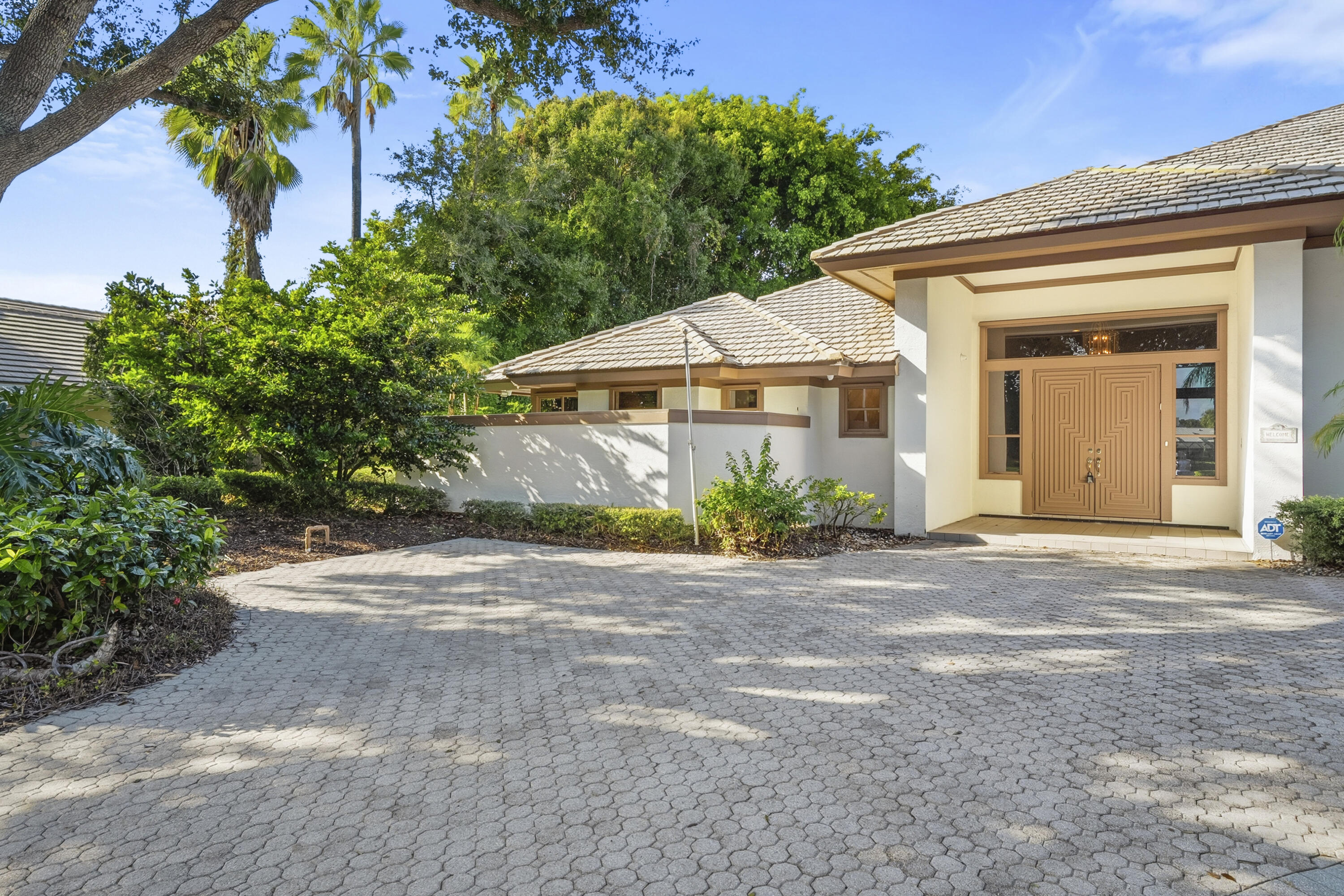 MLS #RX-11139492 image #3