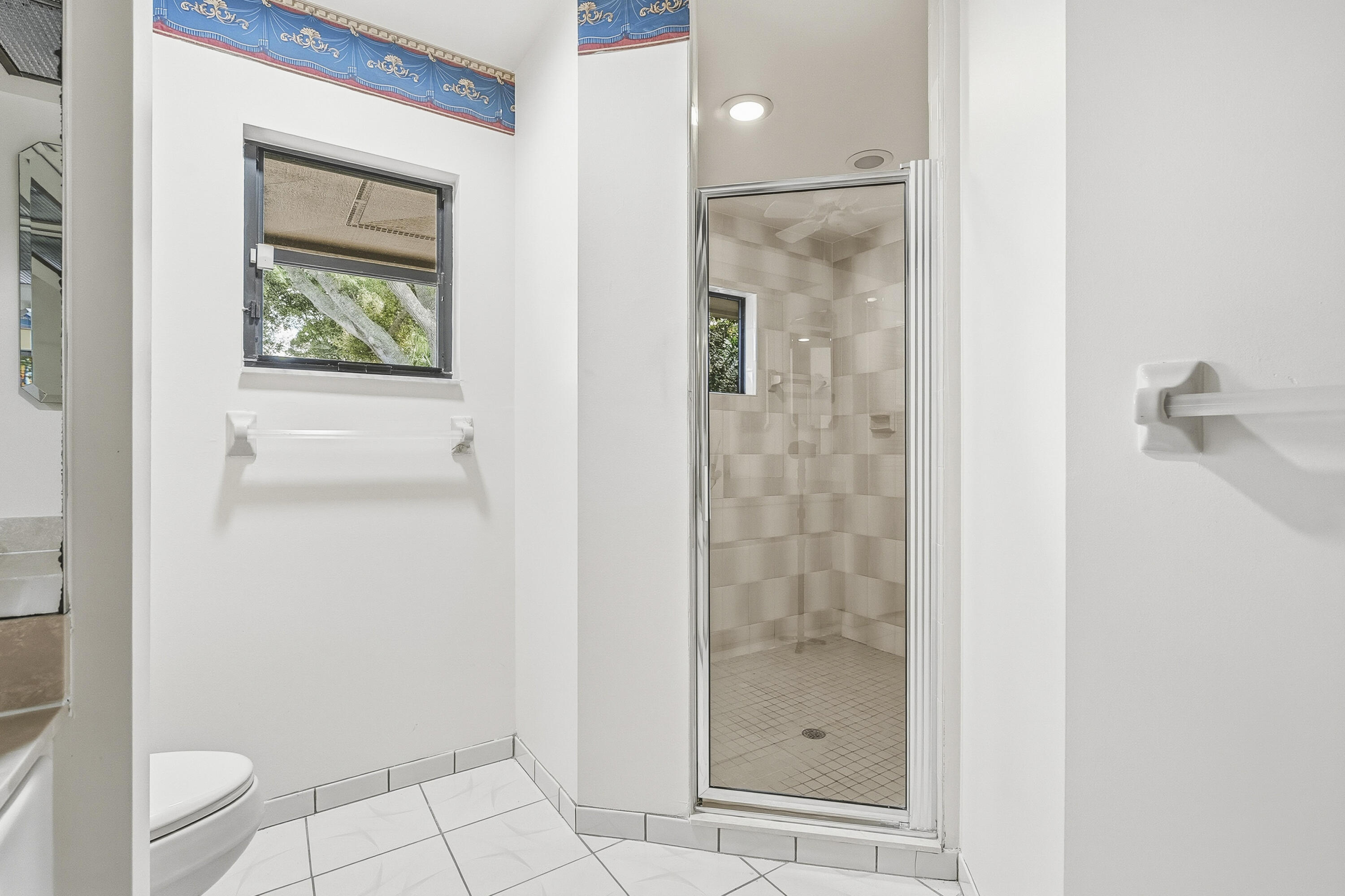 MLS #RX-11139492 image #30