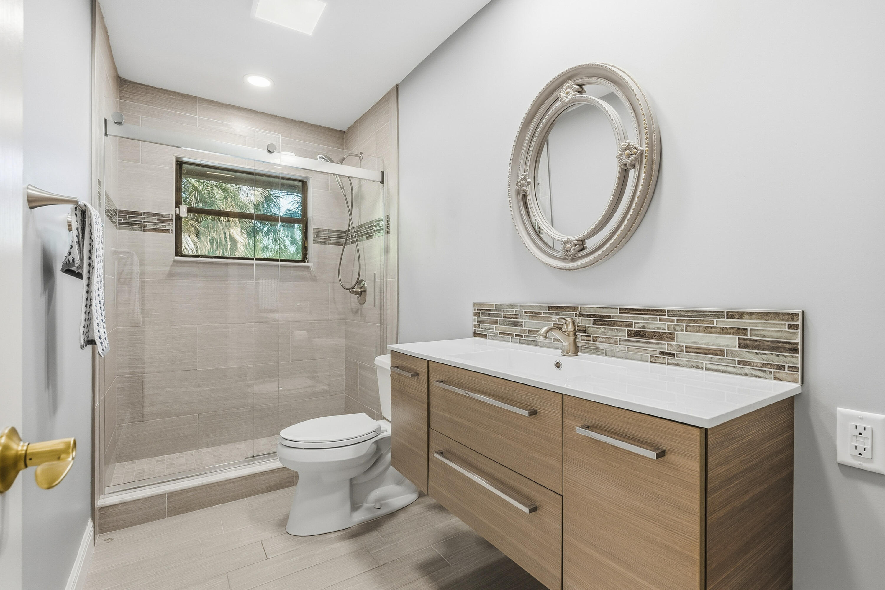 MLS #RX-11139492 image #32