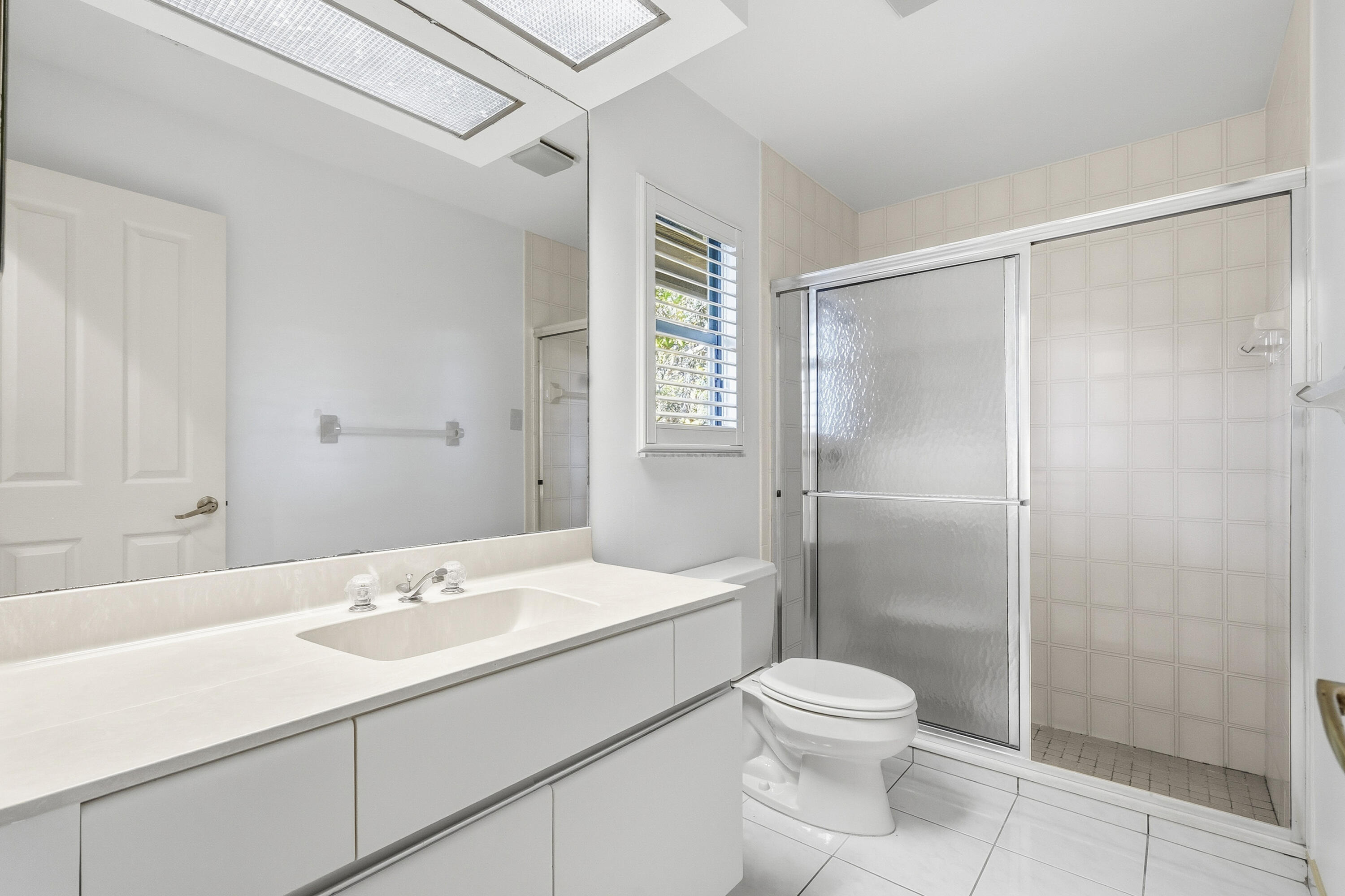 MLS #RX-11139492 image #34