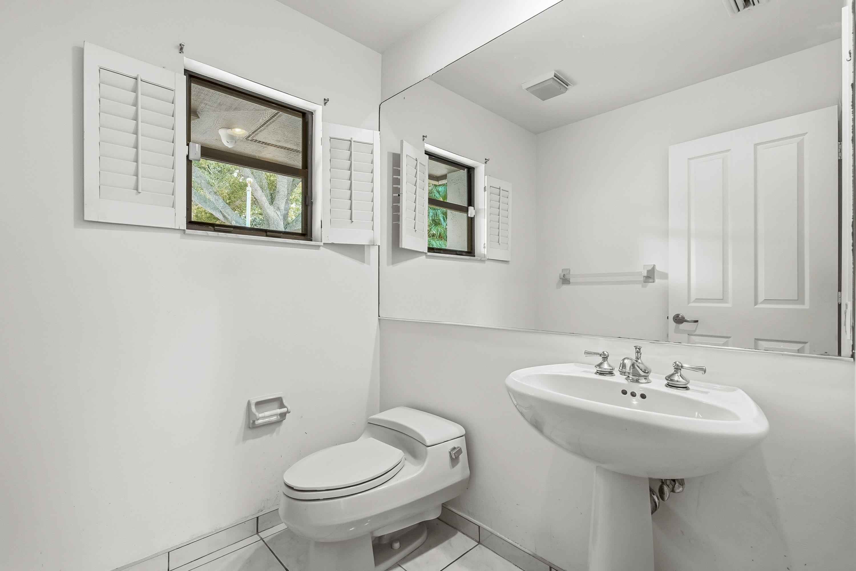 MLS #RX-11139492 image #37