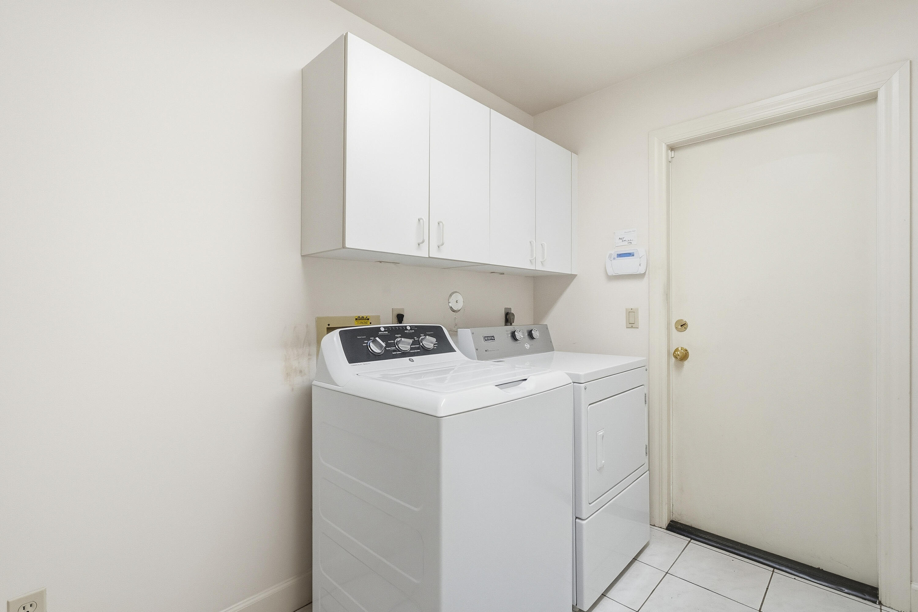 MLS #RX-11139492 image #38