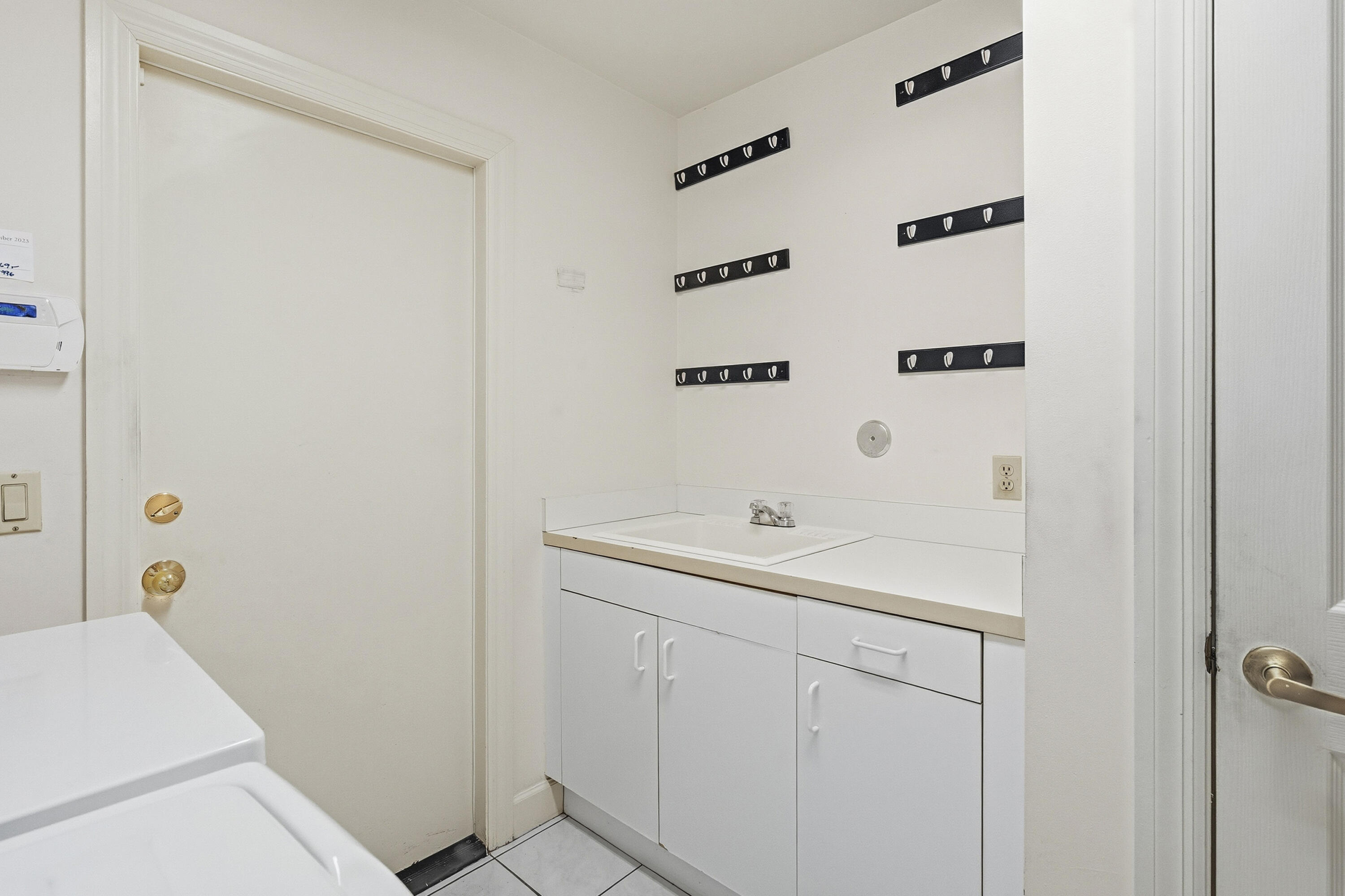 MLS #RX-11139492 image #39