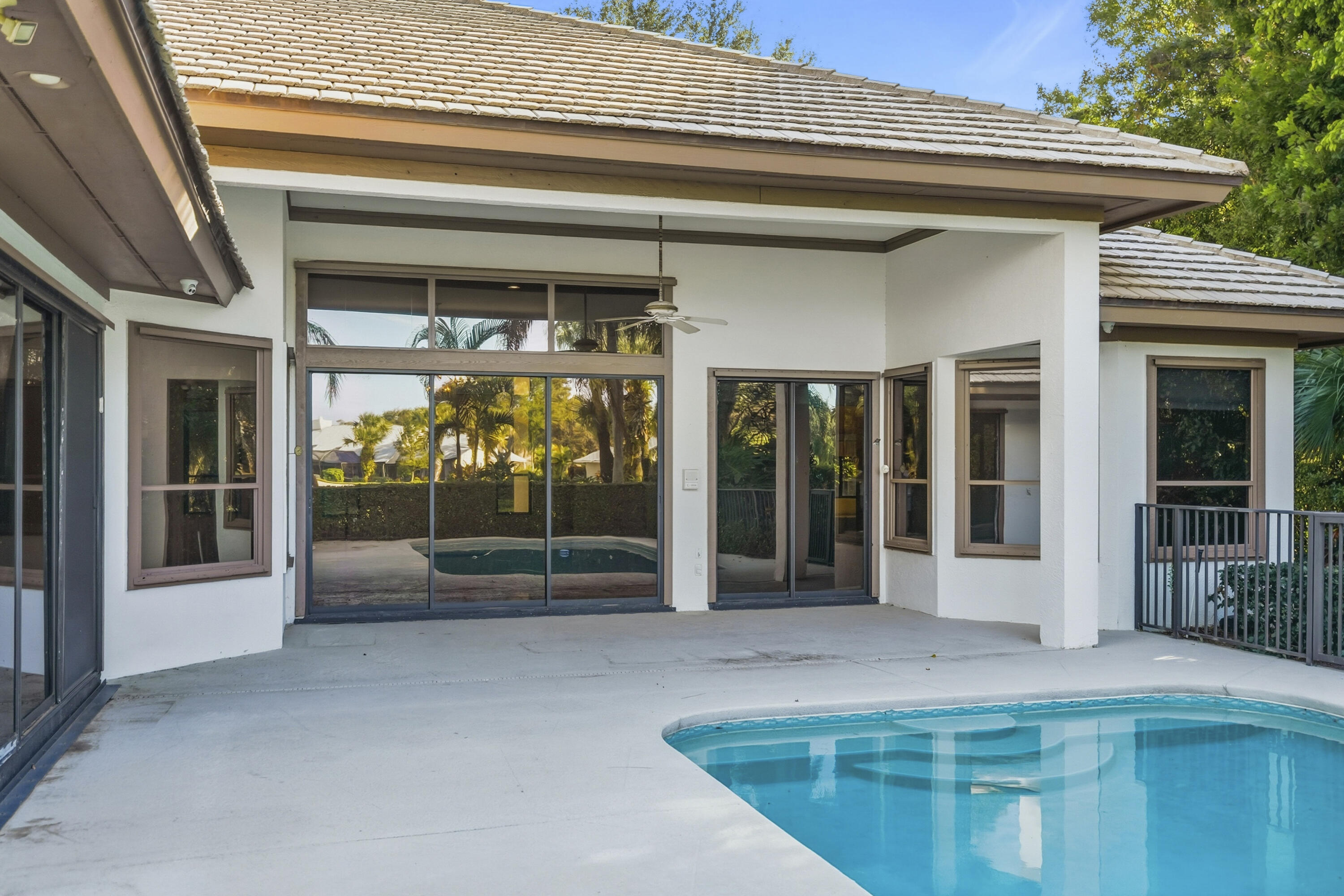 MLS #RX-11139492 image #4