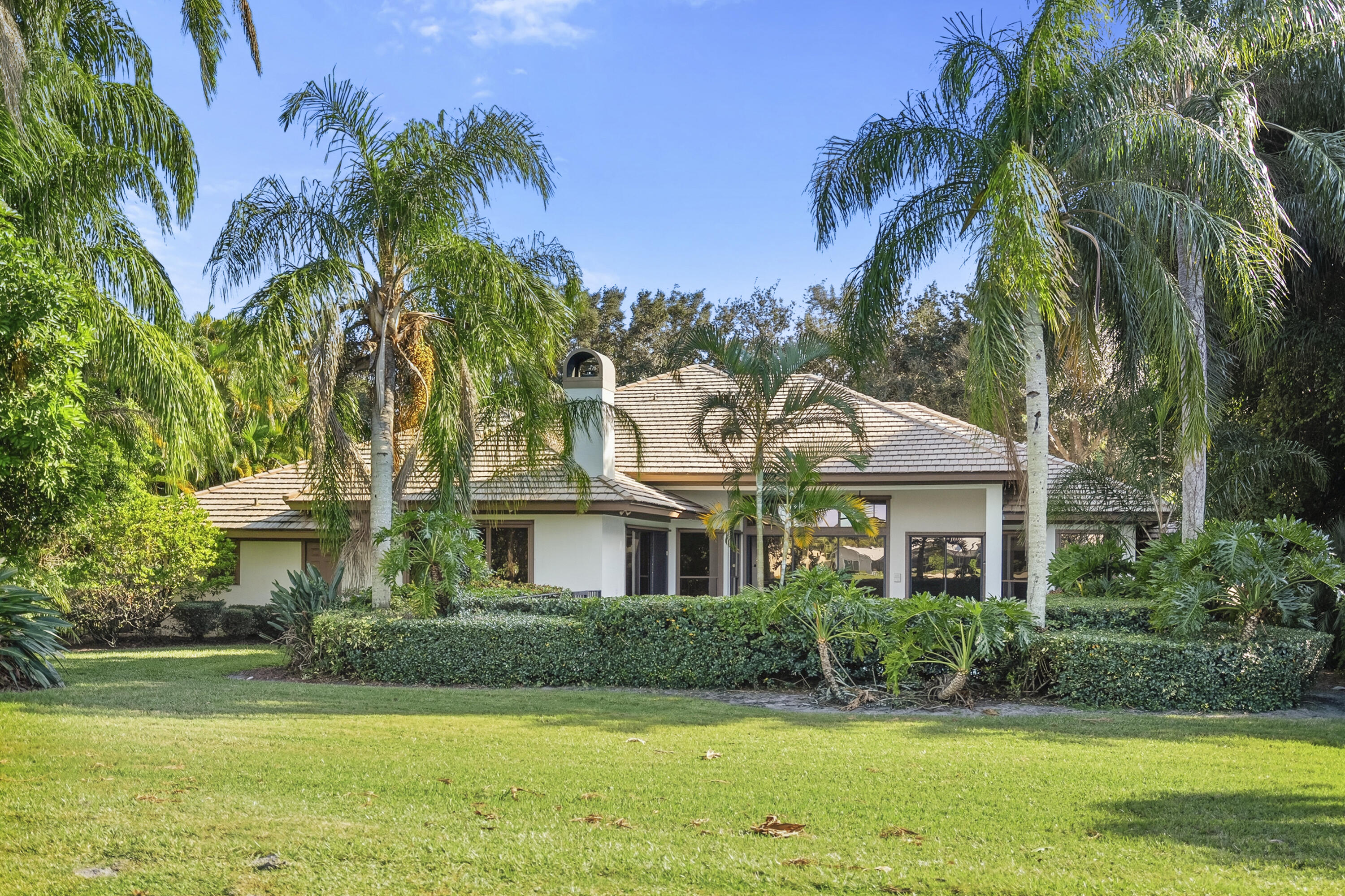 MLS #RX-11139492 image #40