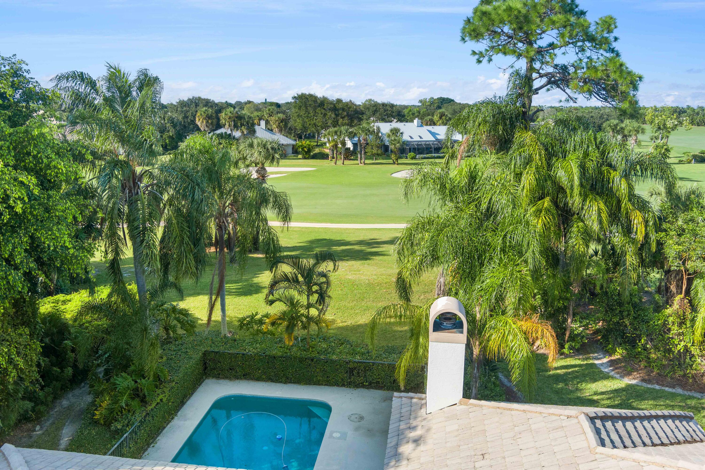 MLS #RX-11139492 image #43