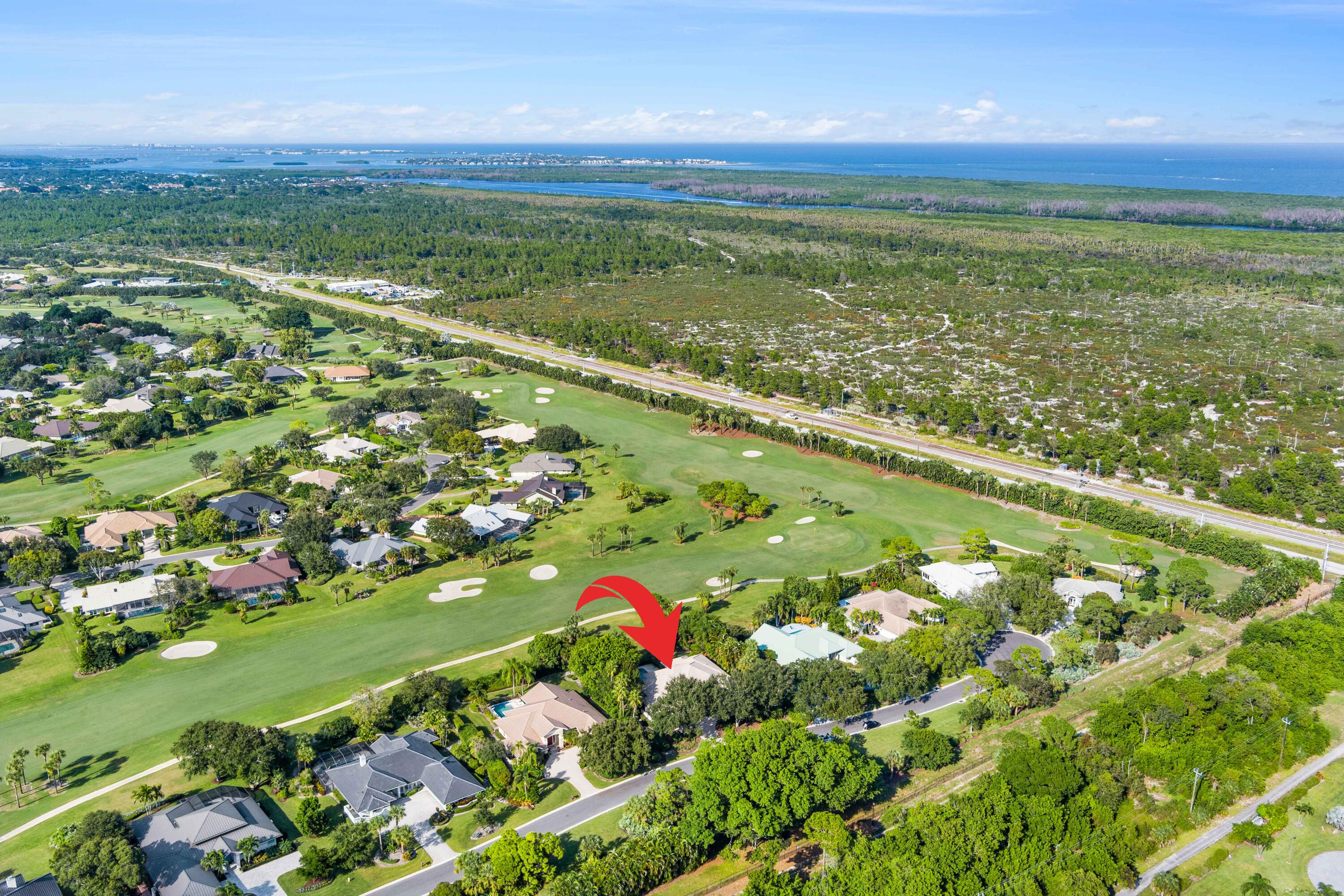 MLS #RX-11139492 image #46